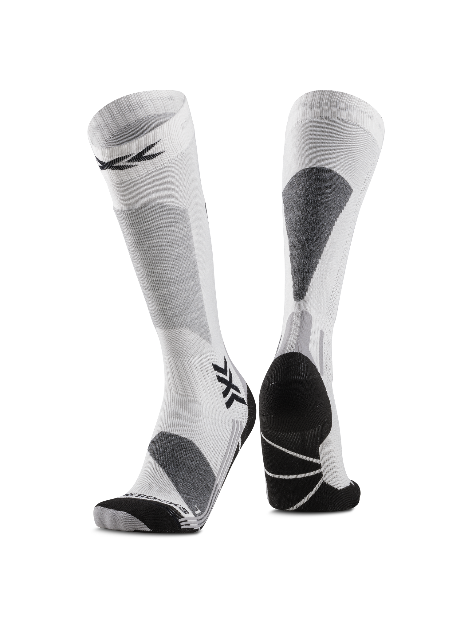 0152b556-dc85-47f3-b26d-876182d234a8___0152b556-dc85-47f3-b26d-876182d234a8,XS-WYDDW24W-W313,XS-WYDDW24W-W313,dam,#color_x-white-grey