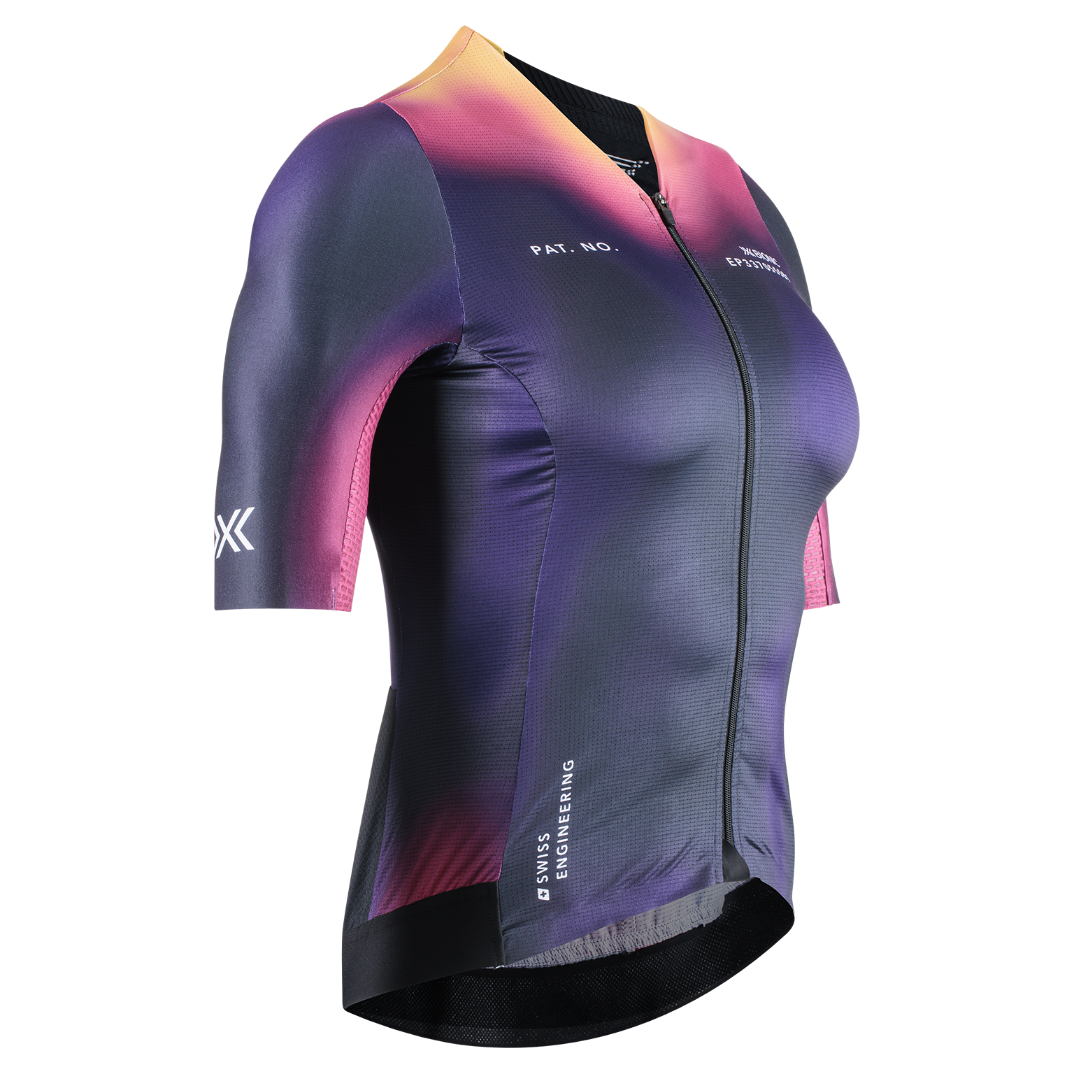 019c4a80-3a48-486f-ab01-e7e17e71157b___019c4a80-3a48-486f-ab01-e7e17e71157b,CF-BT28S23W-O001,CF-BT28S23W-O001,dam,#color_heatmap