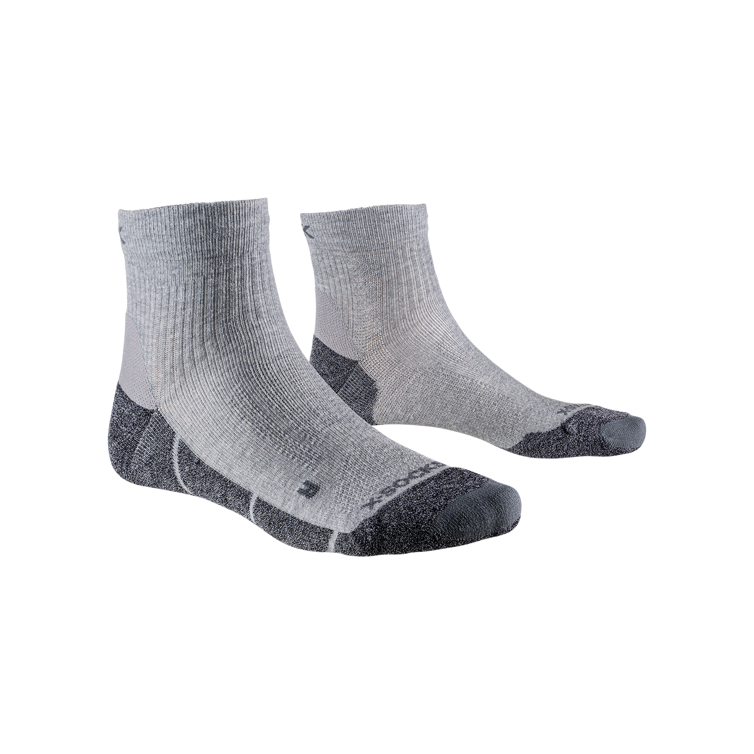 02304c66-bd8d-4dae-9152-505d63b99961___02304c66-bd8d-4dae-9152-505d63b99961,XS-Y7CNS24U-G229,XS-Y7CNS24U-G229,dam,#color_medium-grey