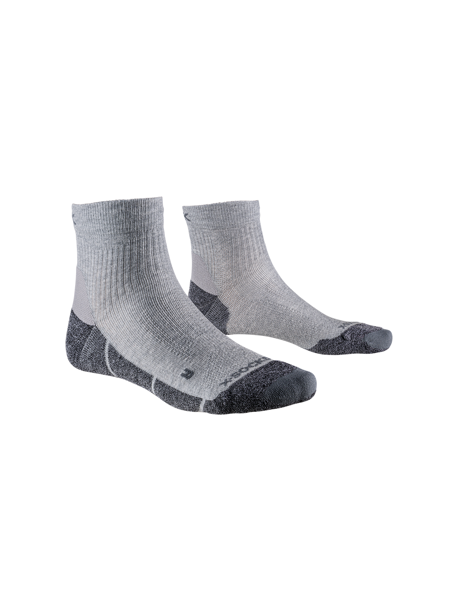 02304c66-bd8d-4dae-9152-505d63b99961___02304c66-bd8d-4dae-9152-505d63b99961,XS-Y7CNS24U-G229,XS-Y7CNS24U-G229,dam,#color_medium-grey