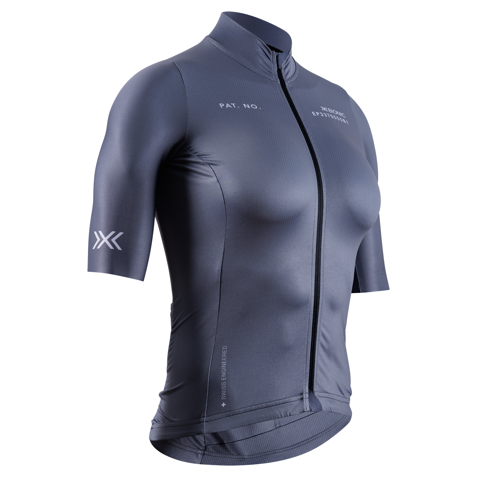 02d964f0-385c-4a53-a504-c0818b18bfd0___02d964f0-385c-4a53-a504-c0818b18bfd0,CF-BTRIS25W-G810,CF-BTRIS25W-G810,dam,#color_rhino-grey