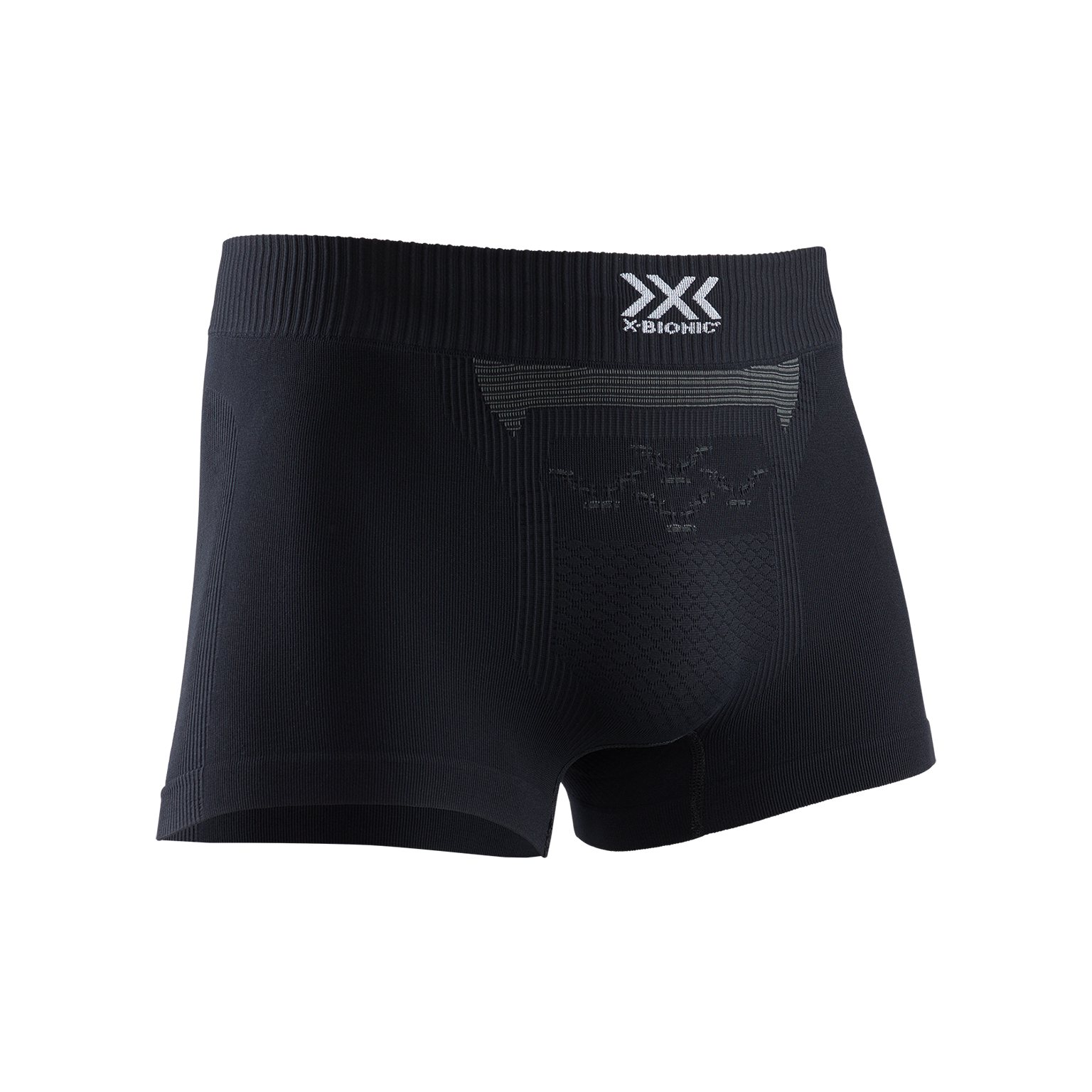 02e42826-d6fb-4291-8f2f-547bbf4055ad___02e42826-d6fb-4291-8f2f-547bbf4055ad,NG-Y000S19M-B002,NG-Y000S19M-B002,dam,#color_opal-black-arctic-white