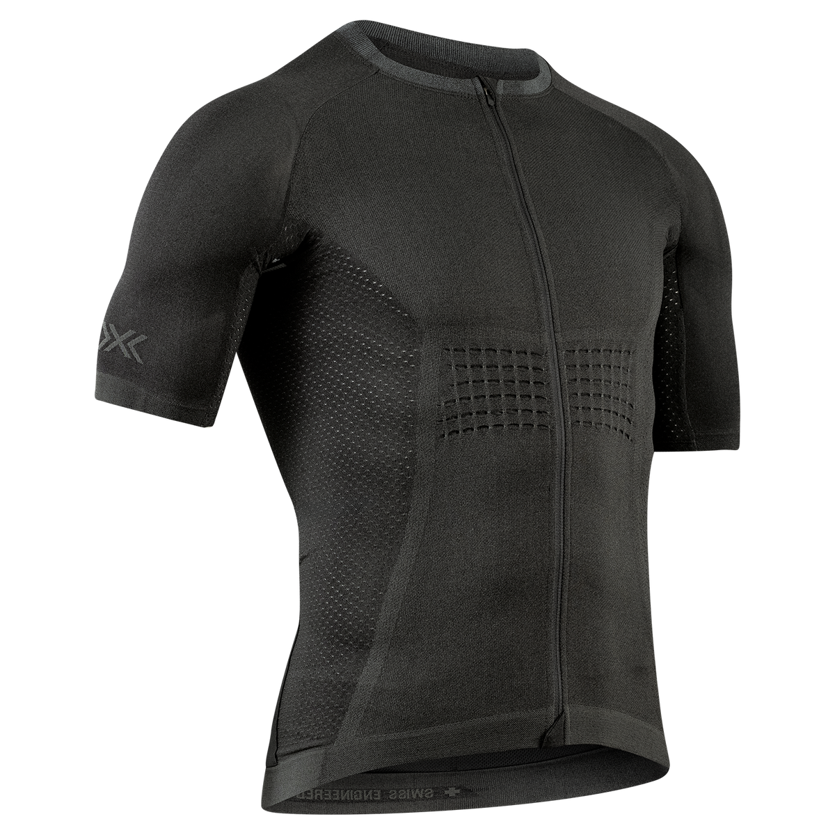 XCEED RIDE JERSEY SS MEN – X-BIONIC