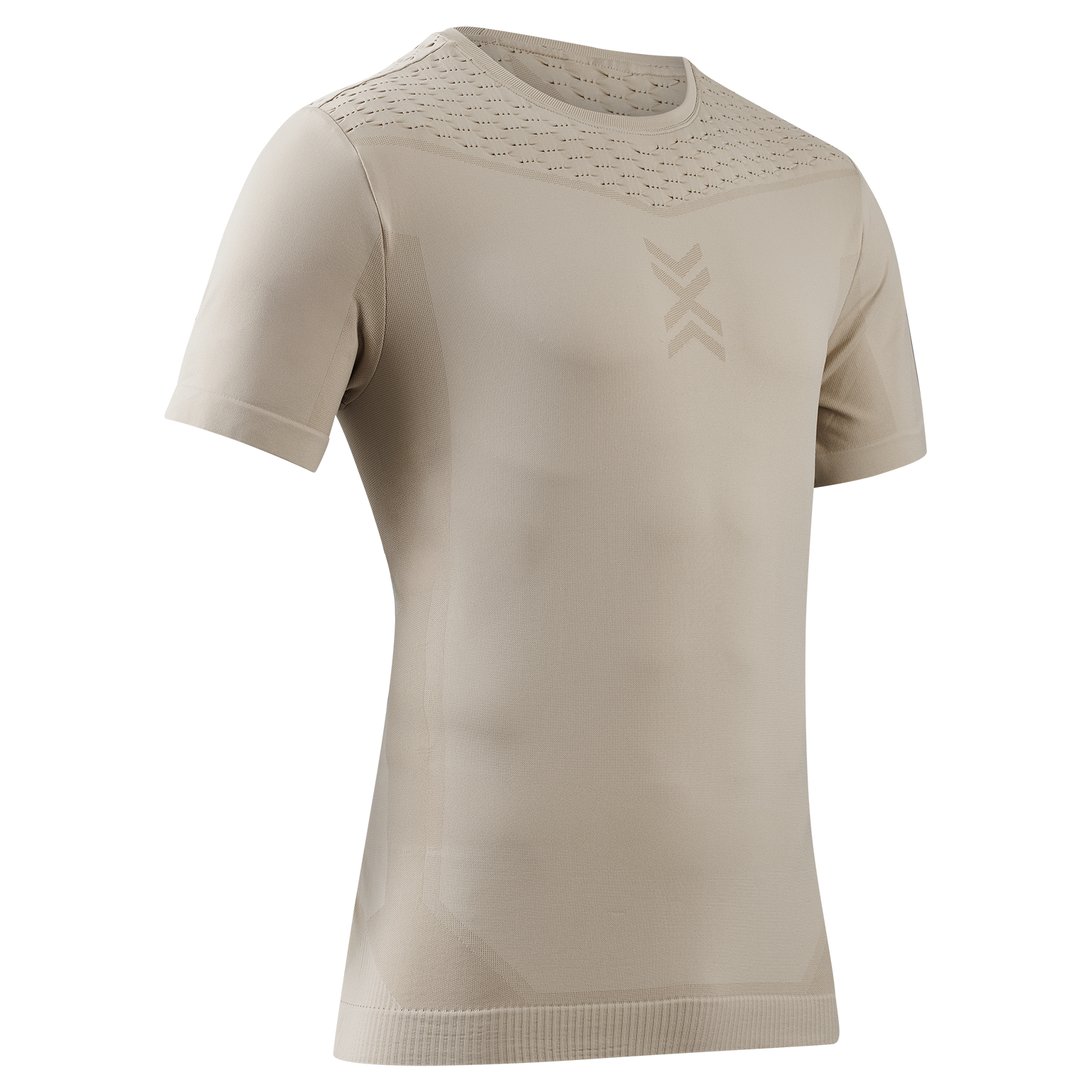 05195ef5-250f-4cf3-8dd0-ce9d12c35903___f5b7f188-9aa2-441e-9c57-5eab91f45ac9,XE-Y2X7W24M-M100,XE-Y2X7W24M-M100,dam,#color_sand