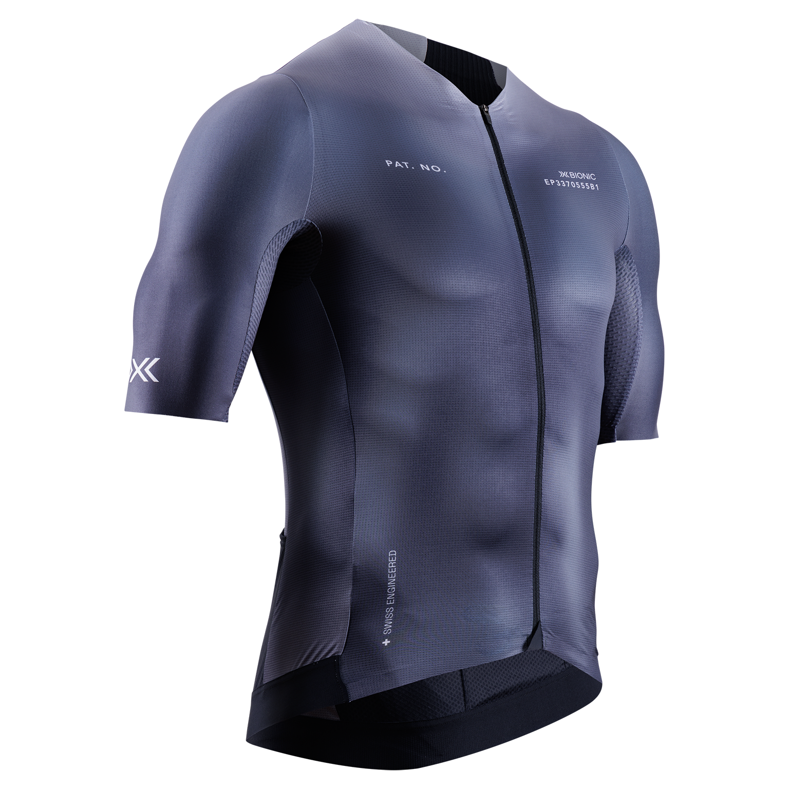 065d45fd-b061-4b44-a1ef-331e28263ee2___065d45fd-b061-4b44-a1ef-331e28263ee2,CF-BT28S23M-P122,CF-BT28S23M-P122,dam,#color_dark-monochromatic-heatmap