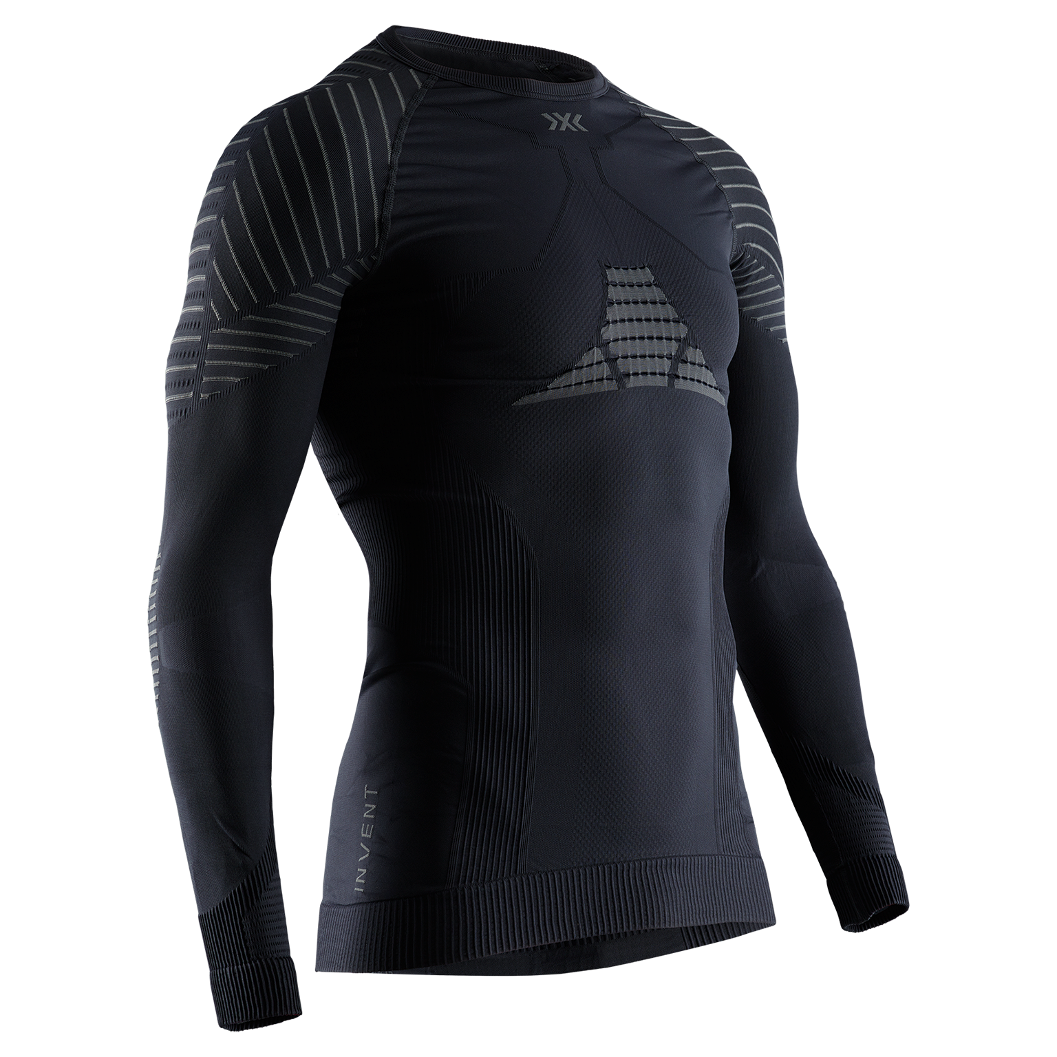 07be9f30-f654-447d-94db-ce05f6c031a0___07be9f30-f654-447d-94db-ce05f6c031a0,IN-WT06W19M-B036,IN-WT06W19M-B036,dam,#color_black-charcoal