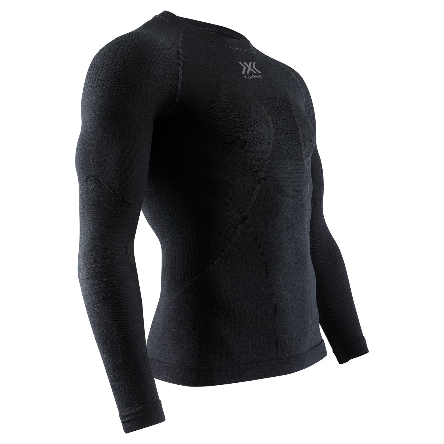 08be093c-d7fd-42f4-a52b-f7273274cf46___08be093c-d7fd-42f4-a52b-f7273274cf46,CL-WT06W23M-B026,CL-WT06W23M-B026,dam,#color_black-black