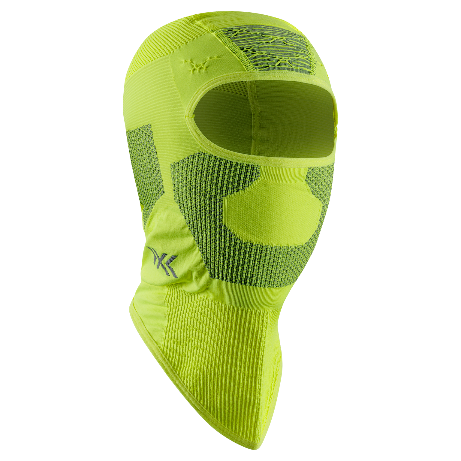 092e028e-a19c-4493-9dda-c30674130a29___092e028e-a19c-4493-9dda-c30674130a29,AC-YA04W24U-Y020,AC-YA04W24U-Y020,dam,#color_hi-vis-yellow-grey