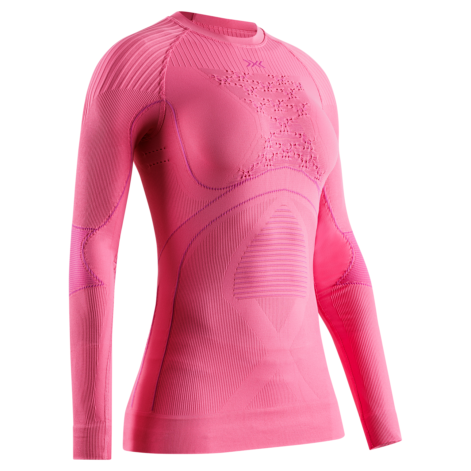 094b9428-8bc1-4a11-97d2-43a00636d3f1___094b9428-8bc1-4a11-97d2-43a00636d3f1,EA-WT06W19W-P130,EA-WT06W19W-P130,dam,#color_magnolia-purple-fuchsia