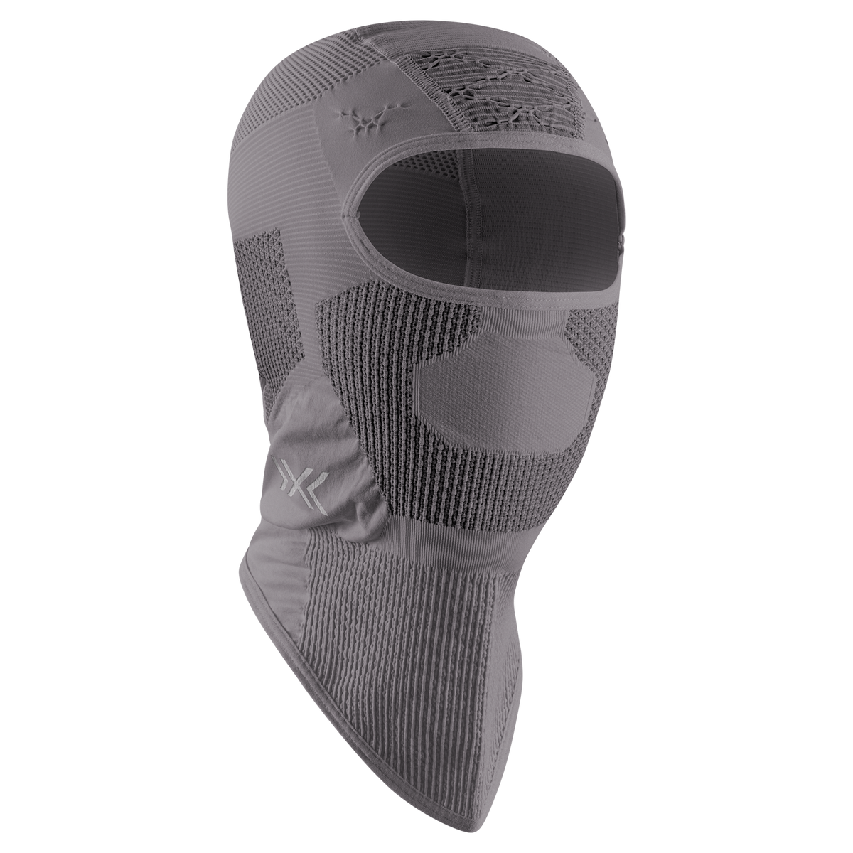 099ae7c1-0f95-48fb-85af-