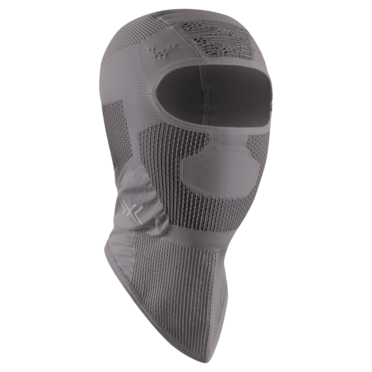 099ae7c1-0f95-48fb-85af-8e129ca2e643___099ae7c1-0f95-48fb-85af-8e129ca2e643,AC-YA04W24U-G601,AC-YA04W24U-G601,dam,#color_seal-grey-grey