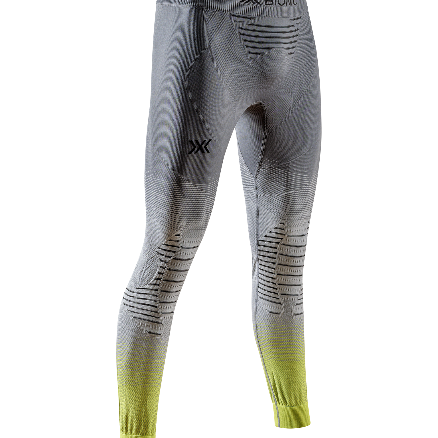 09c1cd59-058f-44ce-b9ec-b9d2eaa08e80___09c1cd59-058f-44ce-b9ec-b9d2eaa08e80,IN-YPPYW24M-G816,IN-YPPYW24M-G816,dam,#color_rhino-grey-light-grey-canary