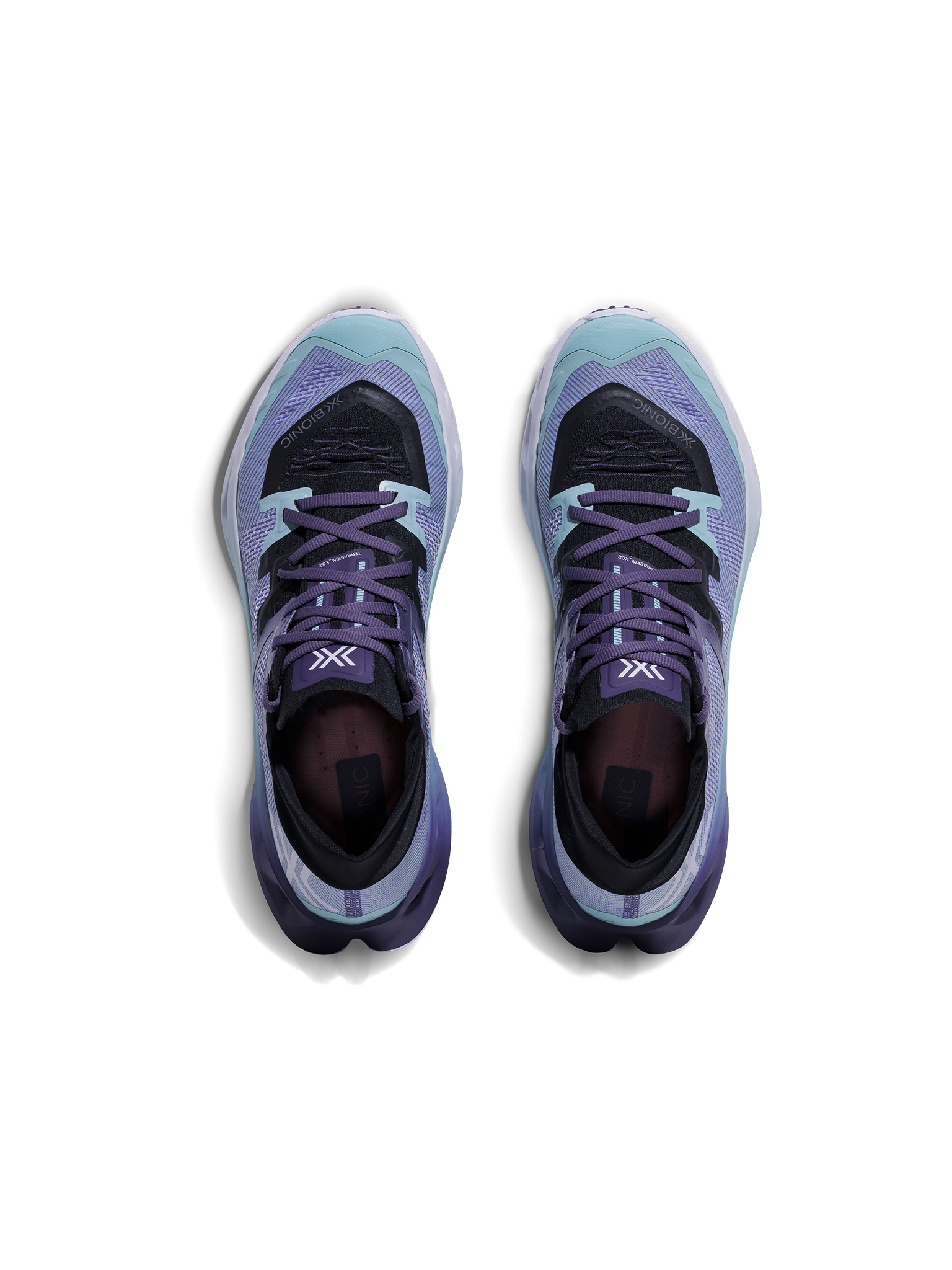 09cae6c9-dc87-4788-aabf-d75870fd3d46___09cae6c9-dc87-4788-aabf-d75870fd3d46,TS-TS02S25U-E420,TS-TS02S25U-E420-T,dam,#color_aqua-deep-purple