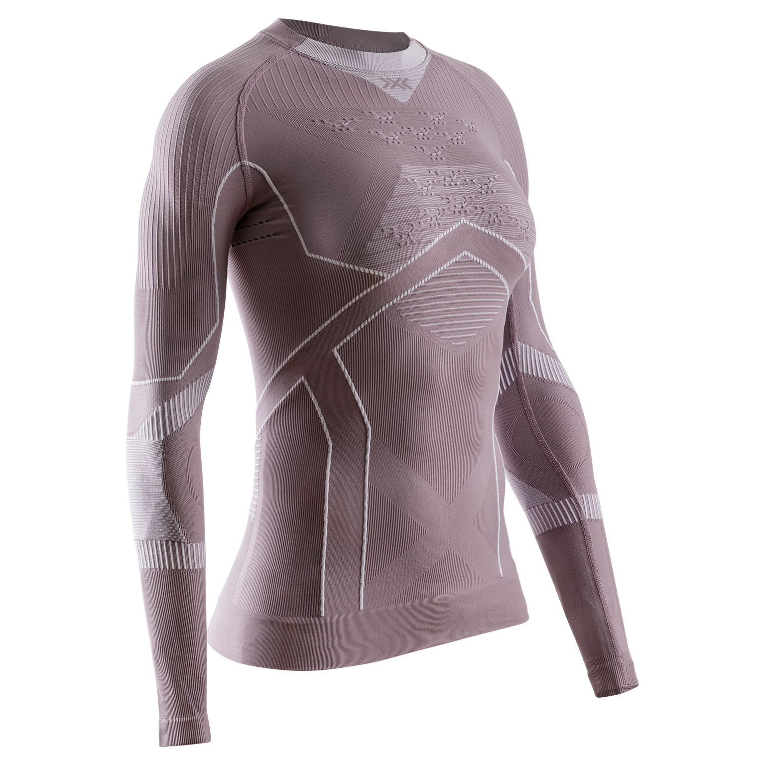 0a126333-fe26-46a6-91dd-bbd1c3f67014___0a126333-fe26-46a6-91dd-bbd1c3f67014,EA-WTH2W24W-P093,EA-WTH2W24W-P093,dam,#color_dusty-lavender-arctic-white