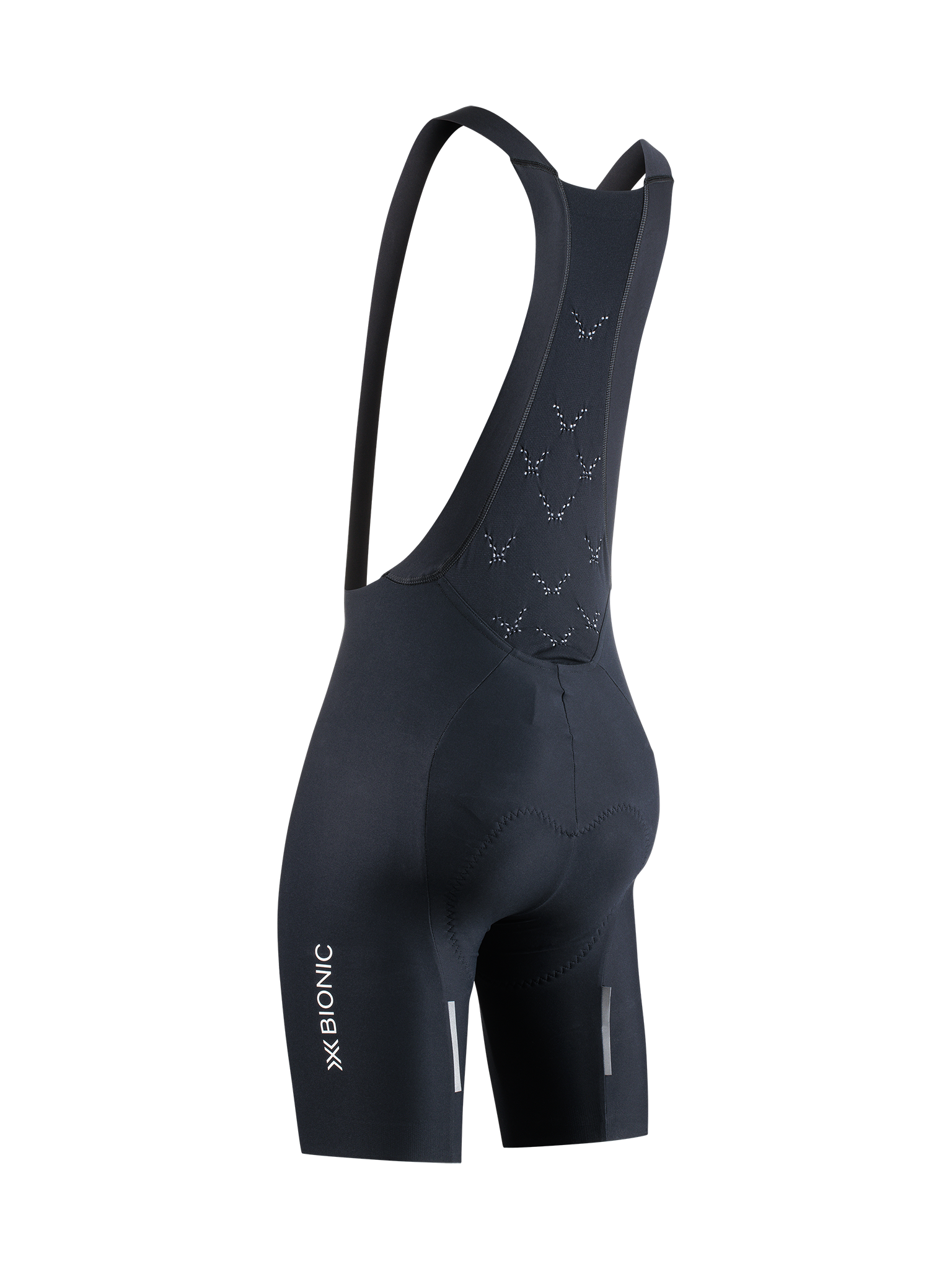 0a6574c3-6ce7-4888-9a89-eeae744967df___0a6574c3-6ce7-4888-9a89-eeae744967df,CF-BB28S23W-B001,CF-BB28S23W-B001_1,dam,#color_opal-black