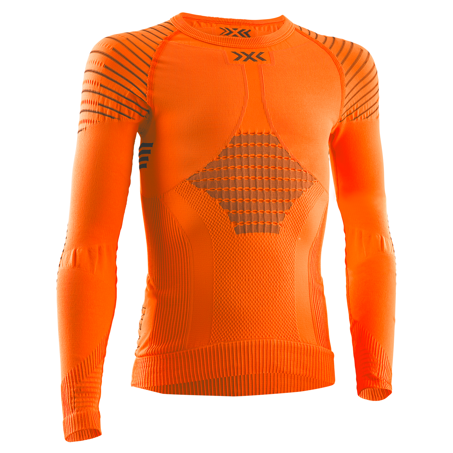 0ae246b4-667b-416c-90f6-73ae54ac8015___0ae246b4-667b-416c-90f6-73ae54ac8015,IN-YT06W19J-O021,IN-YT06W19J-O021,dam,#color_sunset-orange-anthracite