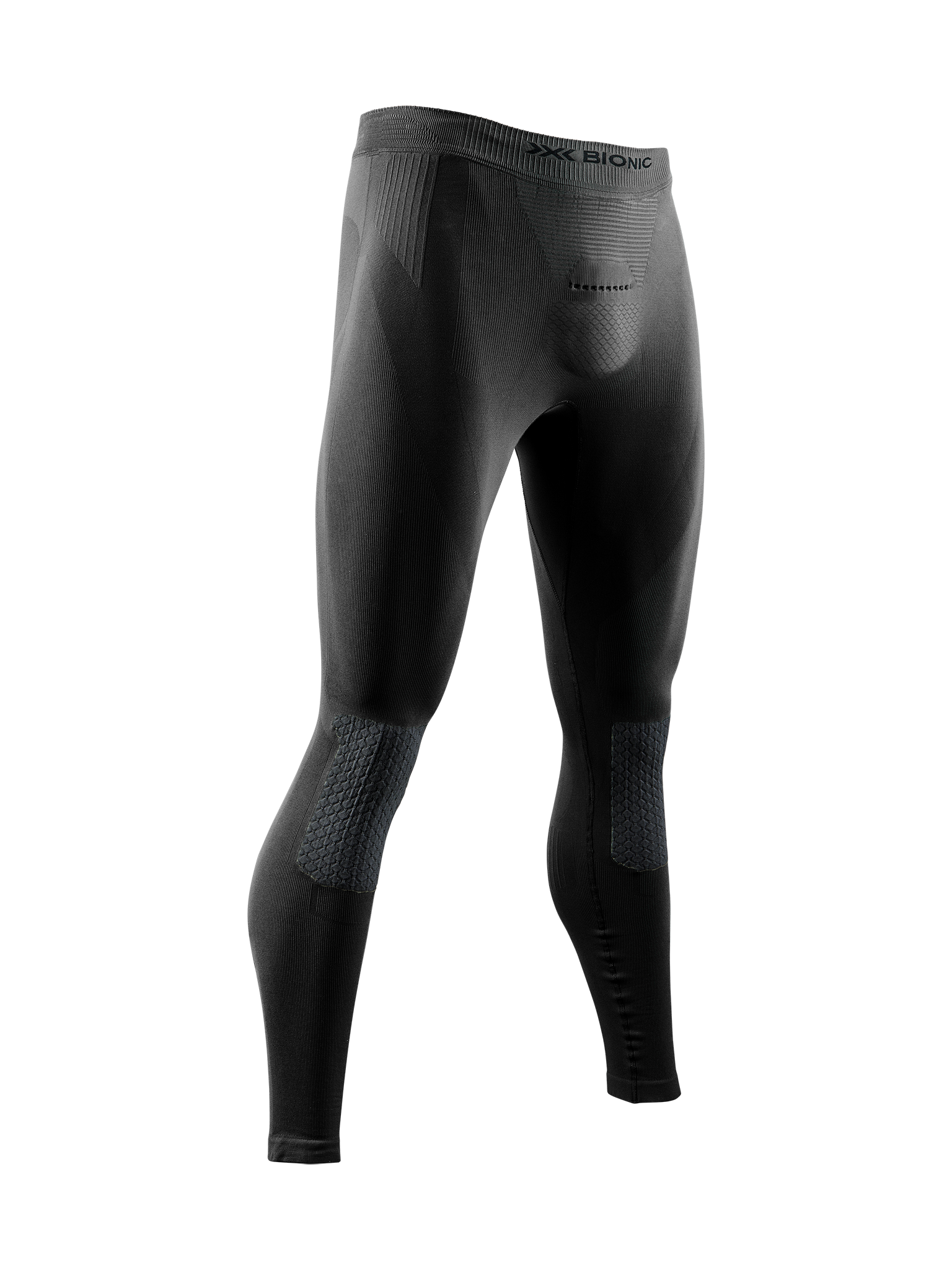 0b6f8750-a797-42a6-9cef-e5790f6e4409___0b6f8750-a797-42a6-9cef-e5790f6e4409,NG-OP84S23M-B137,NG-OP84S23M-B137,dam,#color_black-anthracite