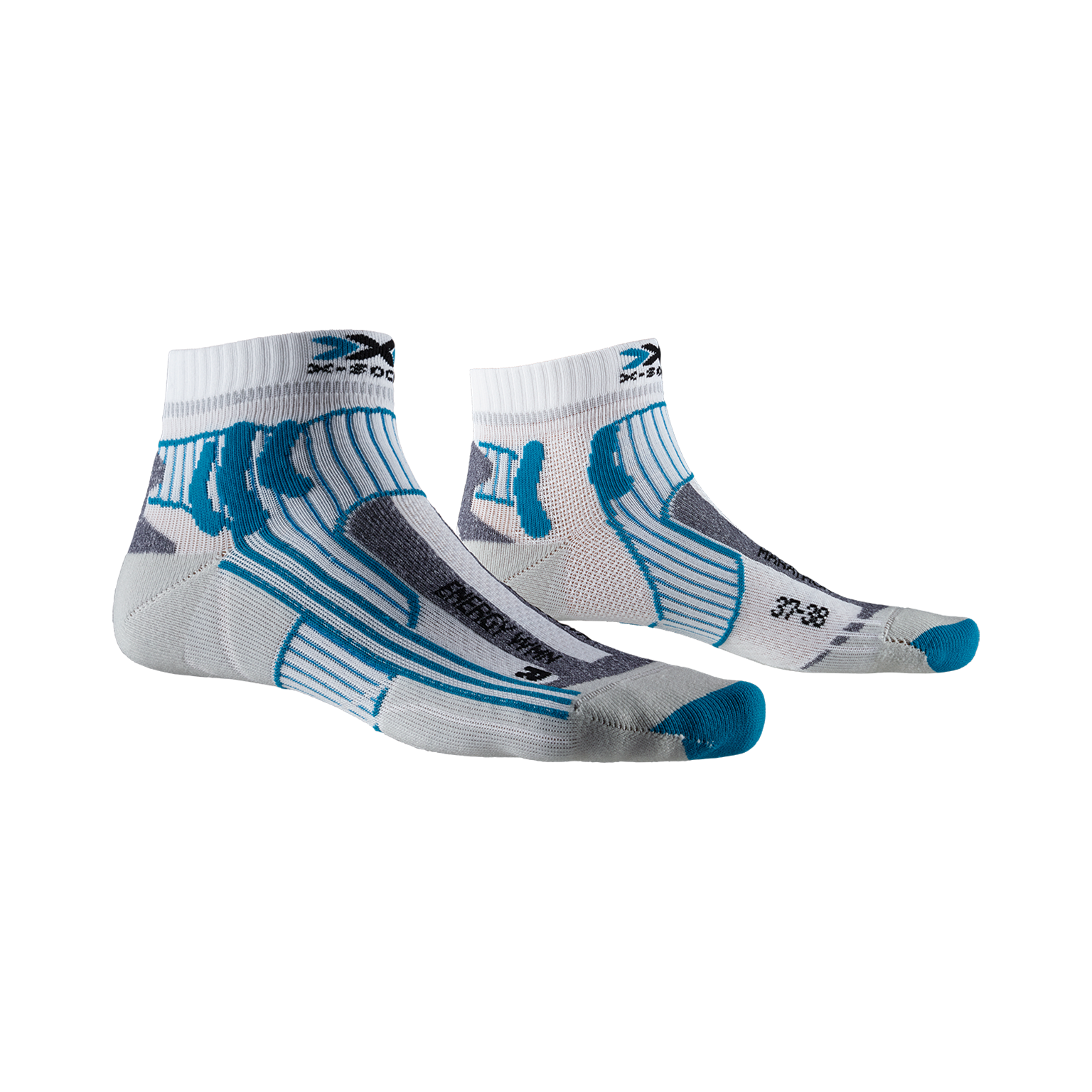 0c188ad0-7463-4838-9067-95a1c484a570___0c188ad0-7463-4838-9067-95a1c484a570,XS-RS10S19W-W015,XS-RS10S19W-W015,dam,#color_arctic-white-teal-blue