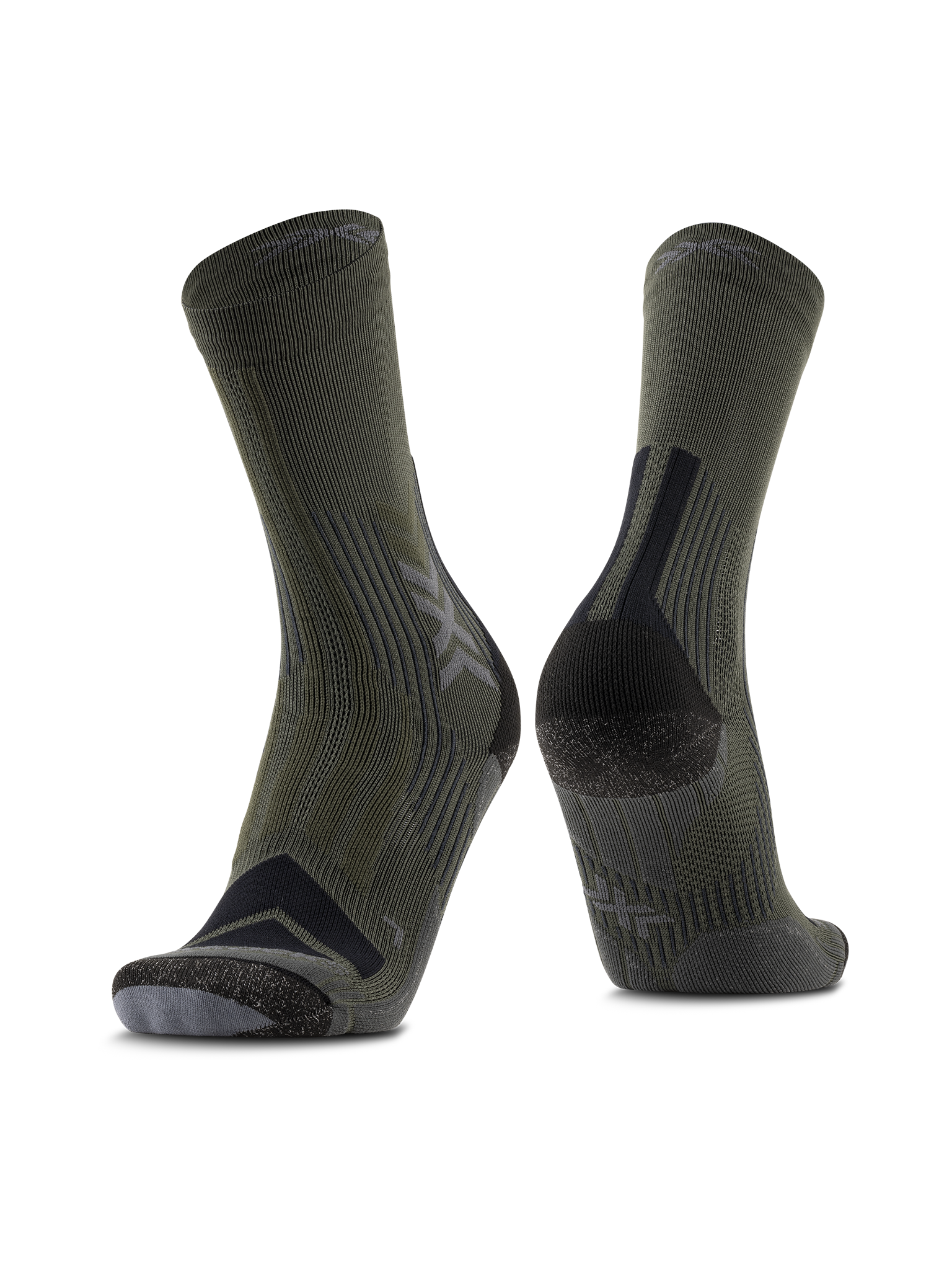 0d334b3e-eb7c-4b49-a5eb-3c2344934102___0d334b3e-eb7c-4b49-a5eb-3c2344934102,XS-TQXPS24M-E014,XS-TQXPS24M-E014,dam,#color_dark-sage-black