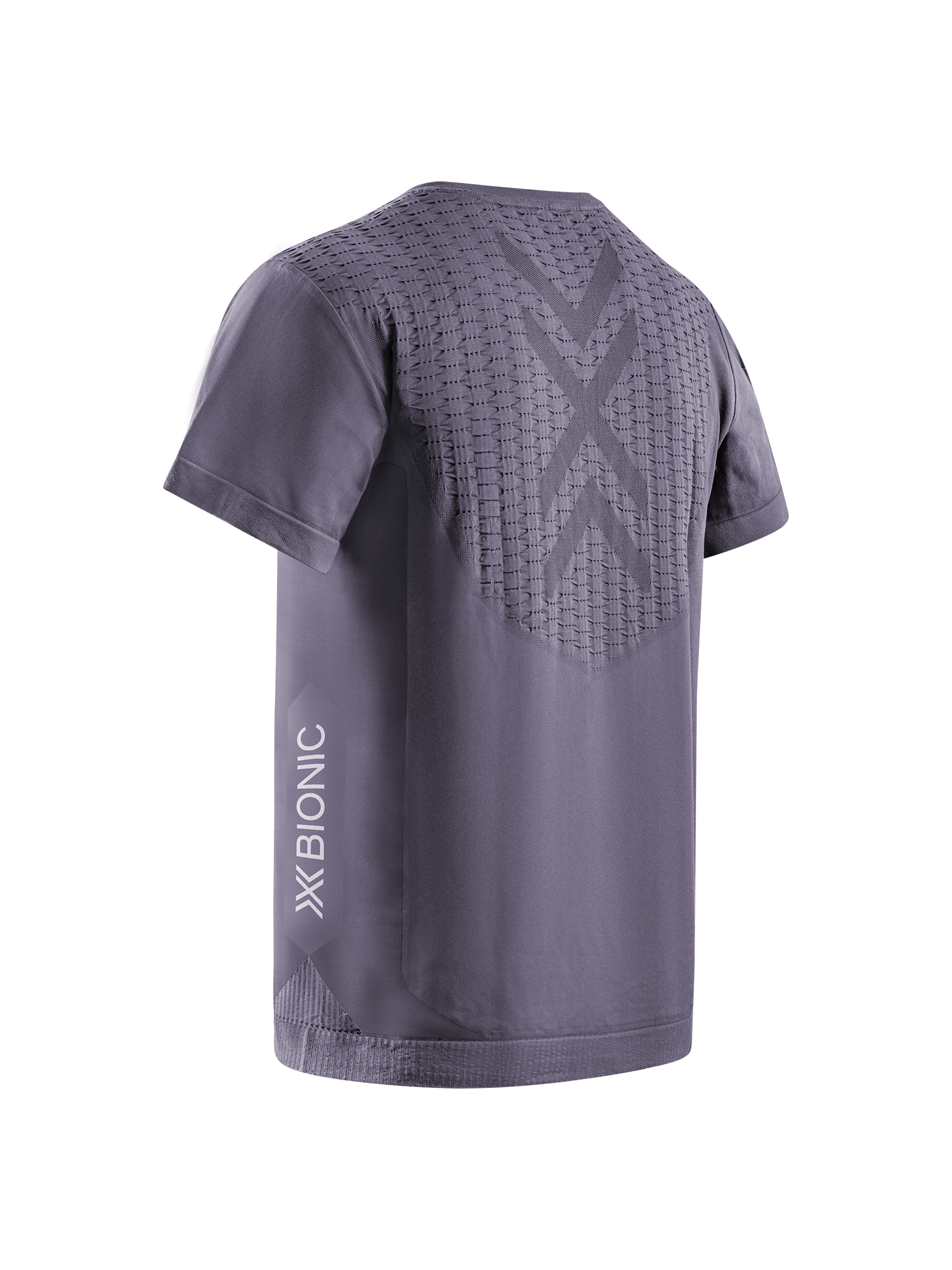 0eb636a1-9b12-4718-927f-49fe41dfaa85___0eb636a1-9b12-4718-927f-49fe41dfaa85,XE-Y2X7W24M-P096,XE-Y2X7W24M-P096_1,dam,#color_muted-lavender