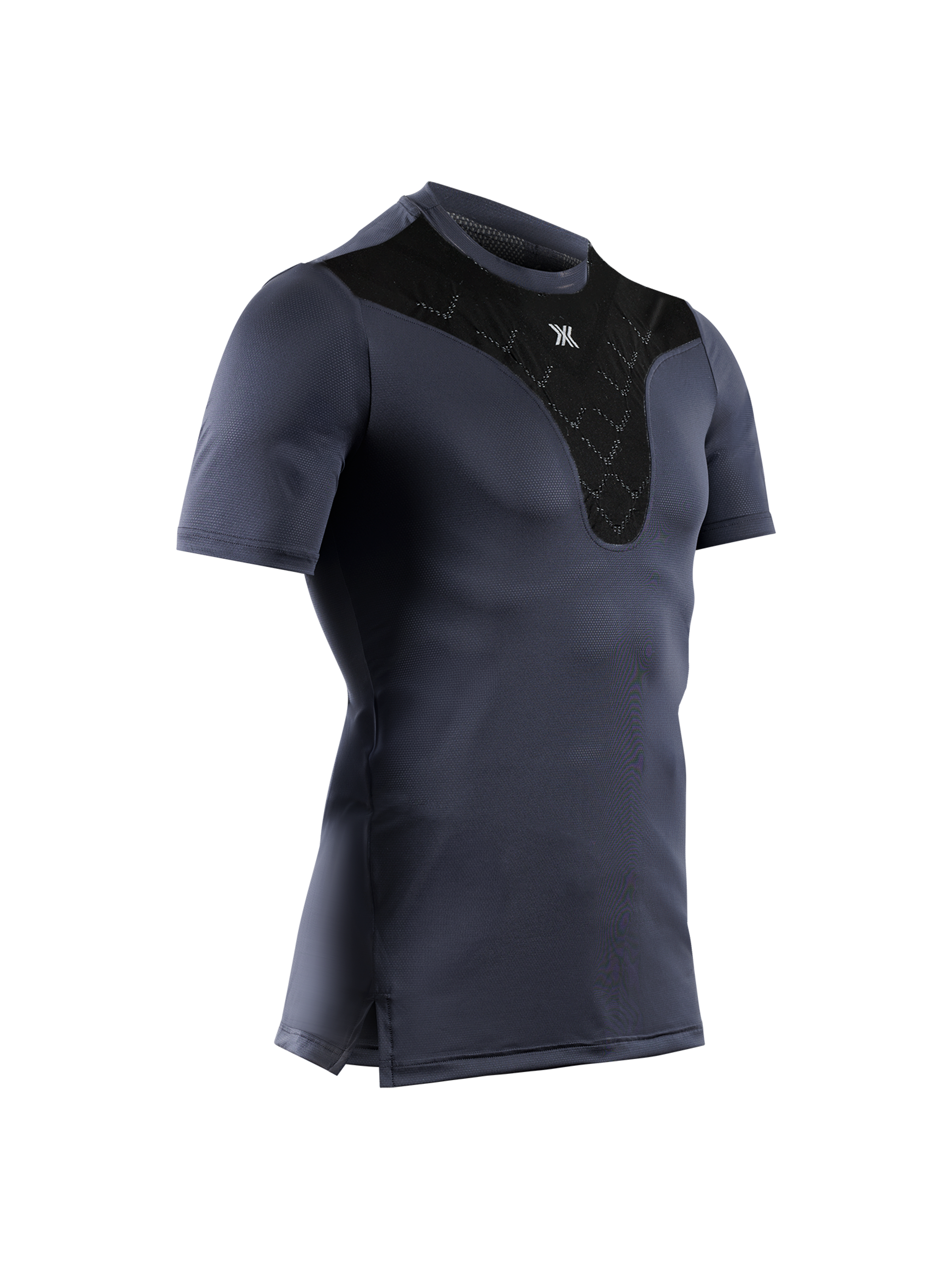 0f0bf327-42be-455c-bc8e-2e6ed74ed2fe___62e01c3f-31a1-4dcd-a771-073b1e379194,CF-RTSHS25M-B120,CF-RTSHS25M-B120,dam,#color_x-black