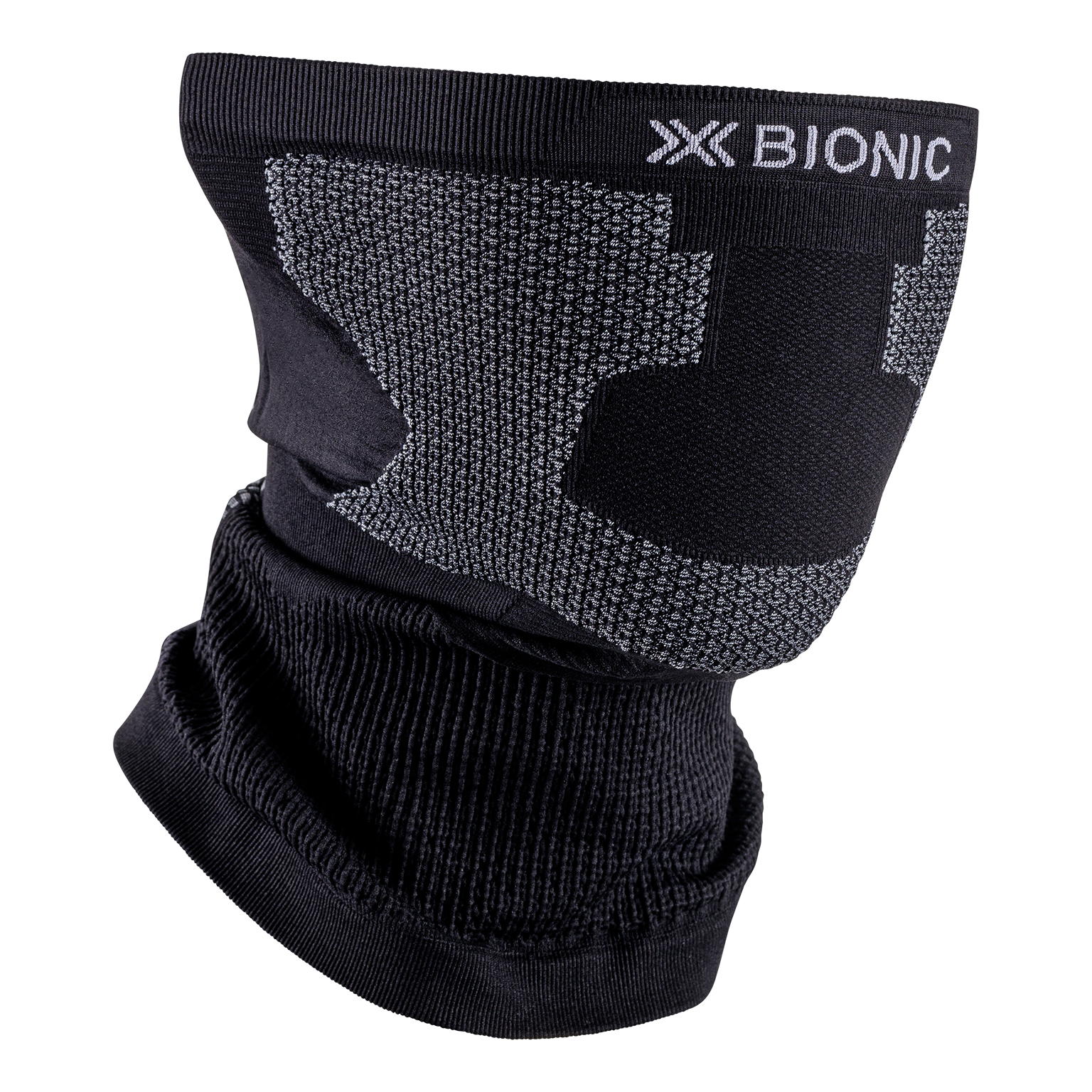 0f15ef63-a0ba-43b6-bf5f-18a00d58a346___0f15ef63-a0ba-43b6-bf5f-18a00d58a346,AC-YA01W24U-B034,AC-YA01W24U-B034,dam,#color_x-black-grey