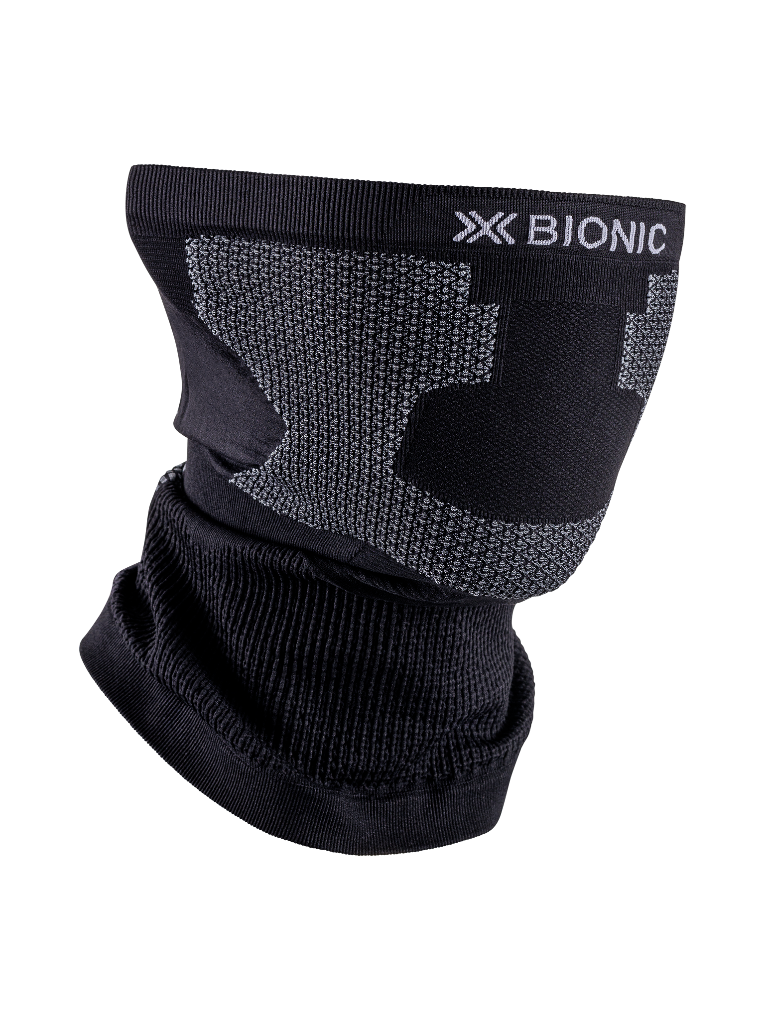 0f15ef63-a0ba-43b6-bf5f-18a00d58a346___0f15ef63-a0ba-43b6-bf5f-18a00d58a346,AC-YA01W24U-B034,AC-YA01W24U-B034,dam,#color_x-black-grey