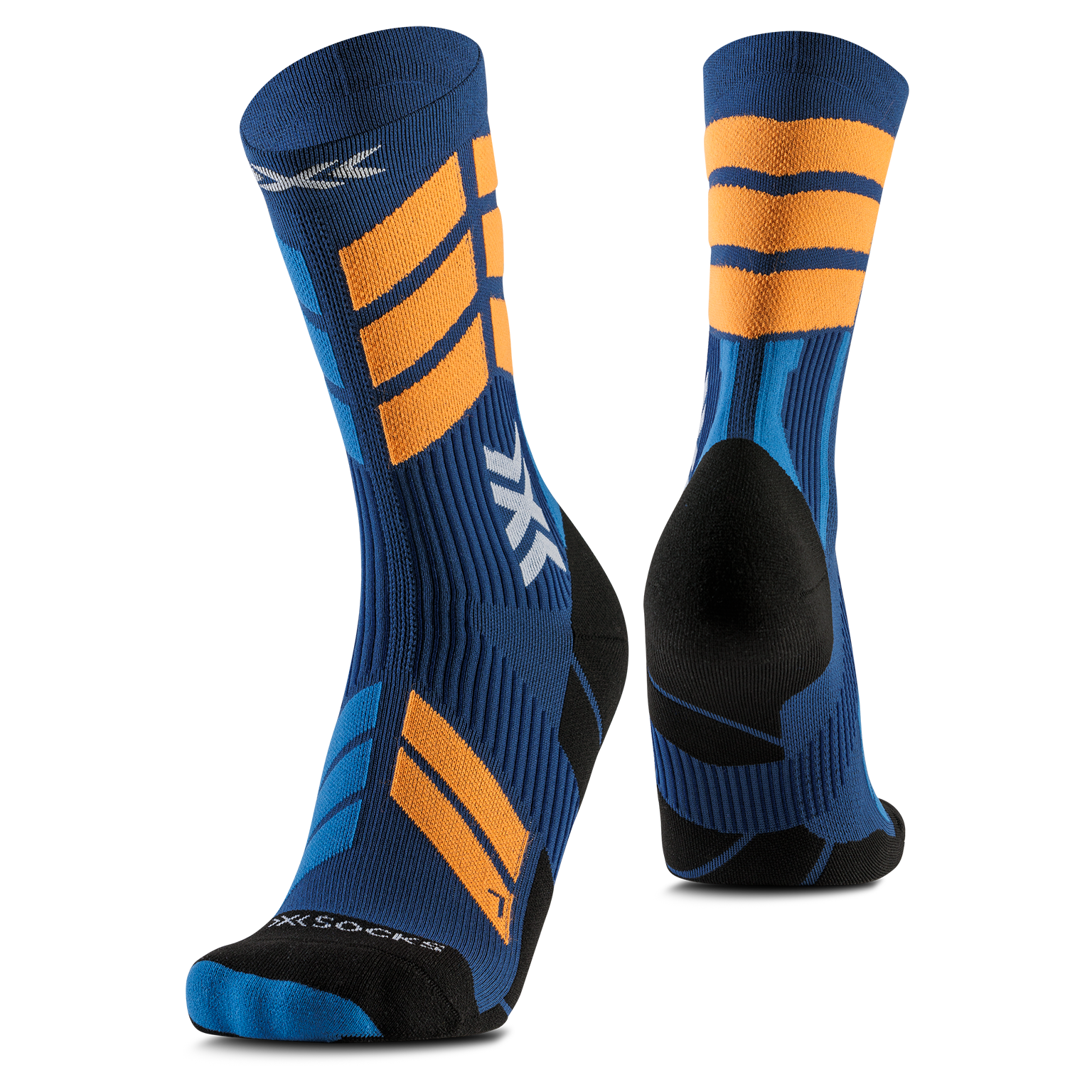 0f4d97e7-efa5-4a44-a3ed-7e16c260acad___0f4d97e7-efa5-4a44-a3ed-7e16c260acad,XS-WQPPW24U-A096,XS-WQPPW24U-A096,dam,#color_marine-orange