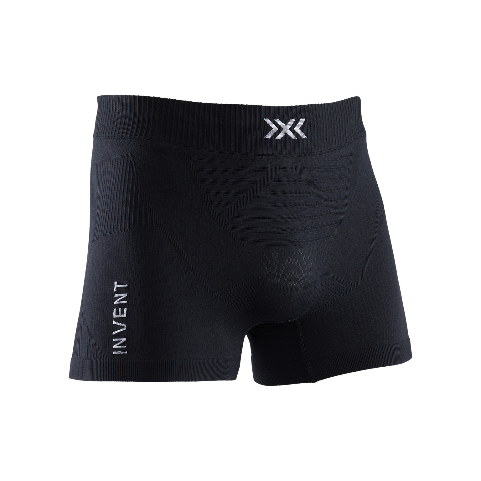 103eeb5a-4db5-4d33-91b8-e60786fd9ef3___103eeb5a-4db5-4d33-91b8-e60786fd9ef3,IN-Y000S19M-B002,IN-Y000S19M-B002,dam,#color_opal-black-arctic-white