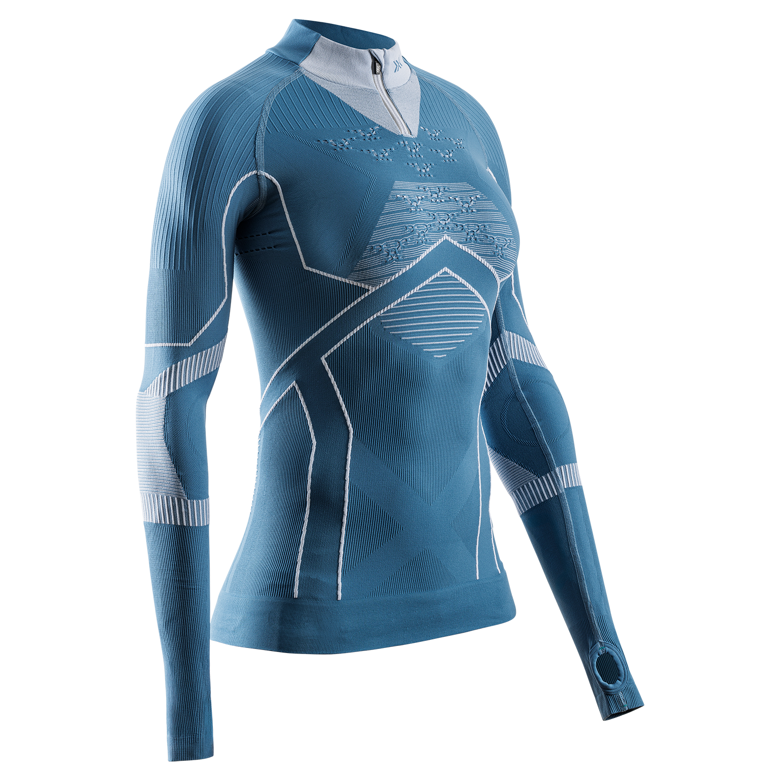 10c14a49-64ac-4b45-a927-5fb81cc7c364___10c14a49-64ac-4b45-a927-5fb81cc7c364,EA-WTA8W24W-A015,EA-WTA8W24W-A015,dam,#color_mineral-blue-arctic-white