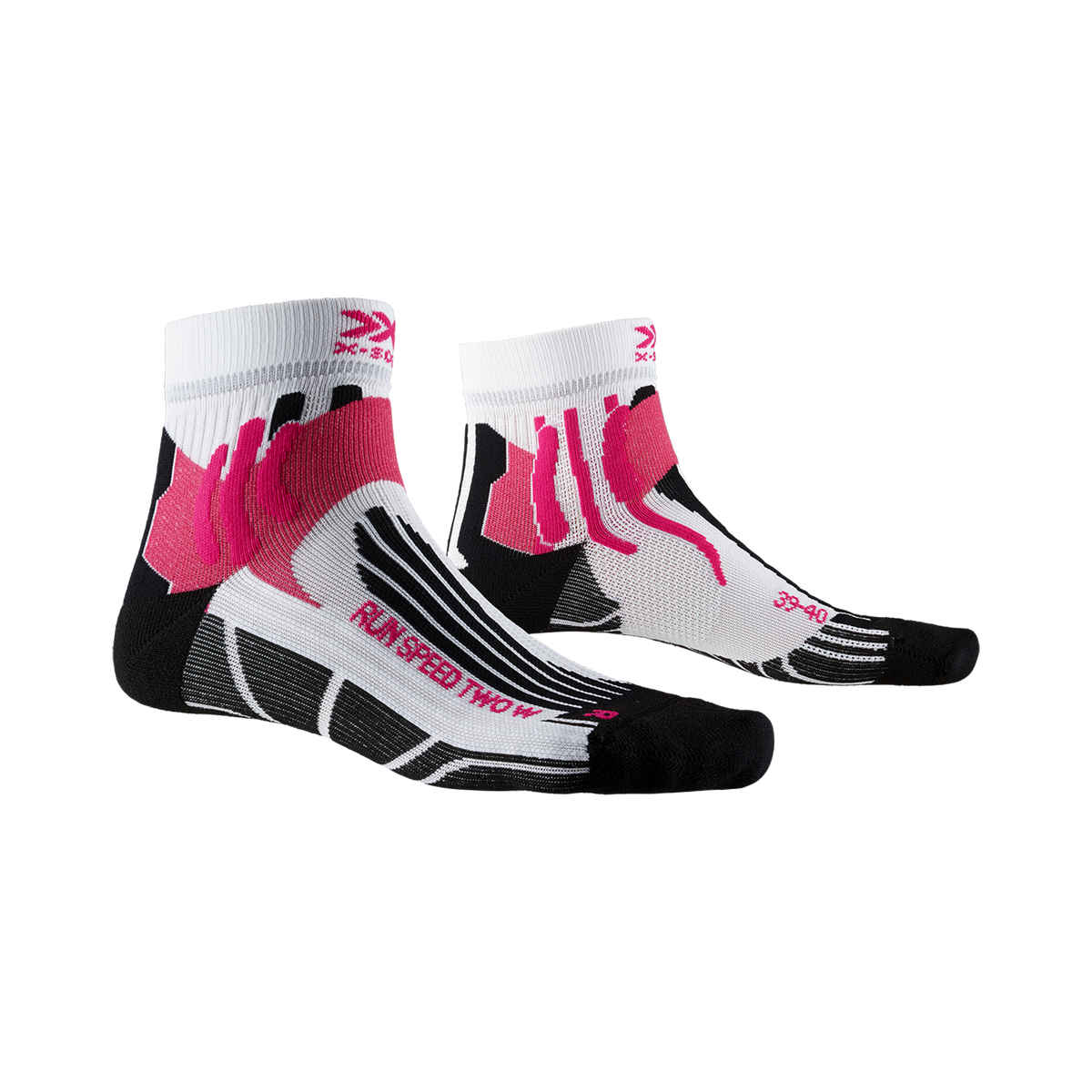 RUN SPEED TWO WMN – X-BIONIC