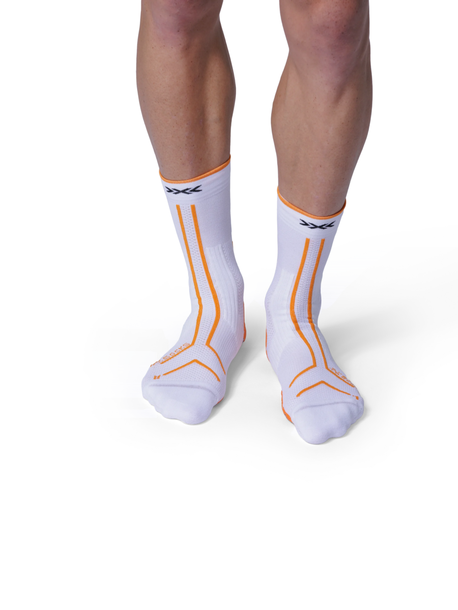 #color_x-white-blazing-orange