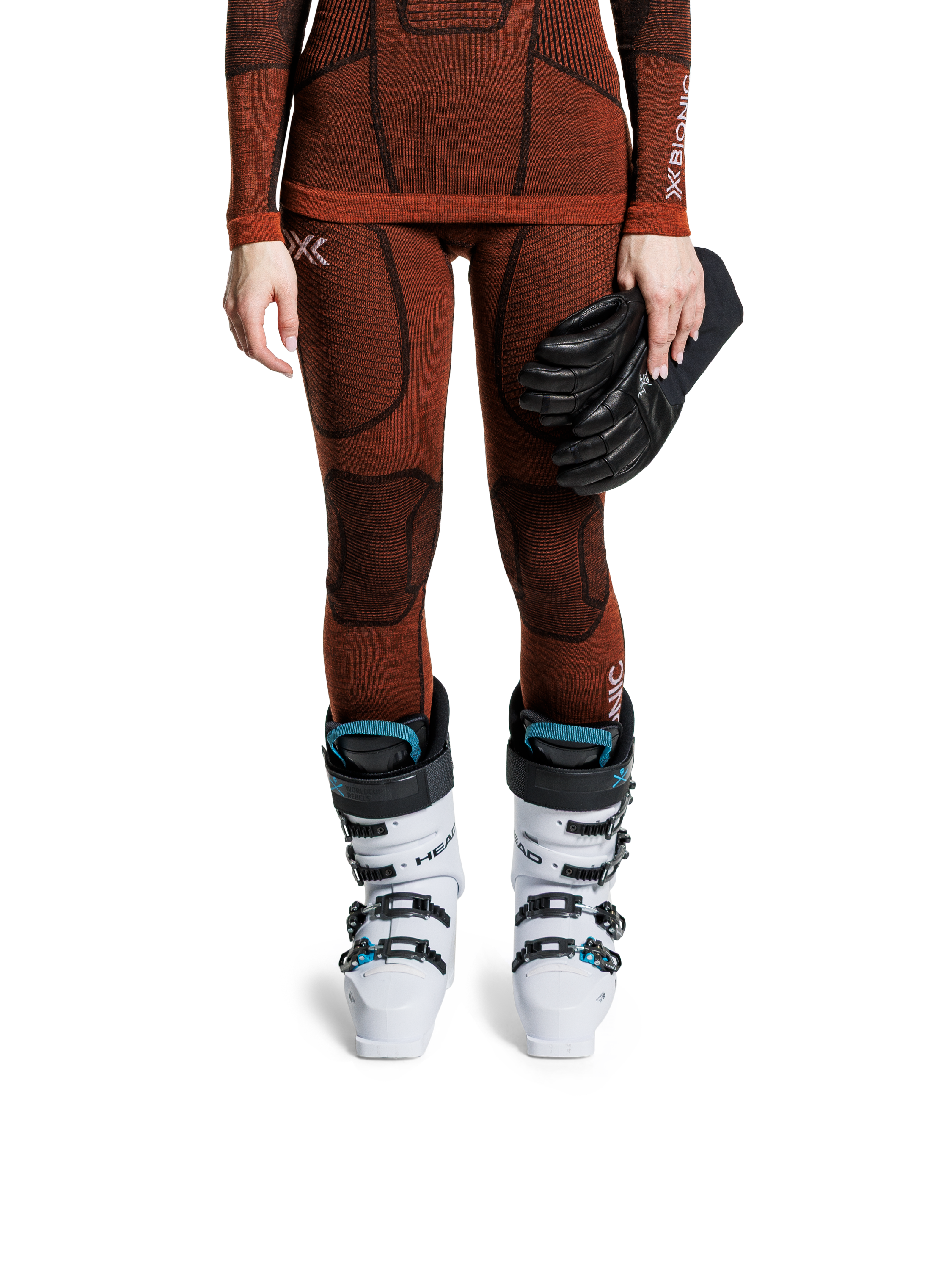 11ee803a-bbba-40c1-bf26-0125c2962134___11ee803a-bbba-40c1-bf26-0125c2962134,XM-YPP2W24W-R290,250129-XM-YPP2W24W-R290-MODEL_SHOT-0002_2C,dam,#color_clay