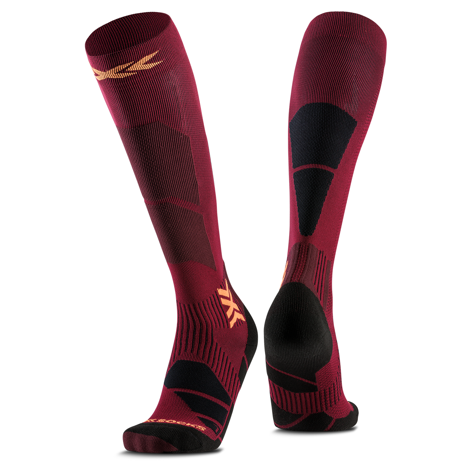 1220335d-99f3-4b1c-921e-89e90d5004ba___1220335d-99f3-4b1c-921e-89e90d5004ba,XS-WYPPW24U-R301,XS-WYPPW24U-R301,dam,#color_dune-red-orange