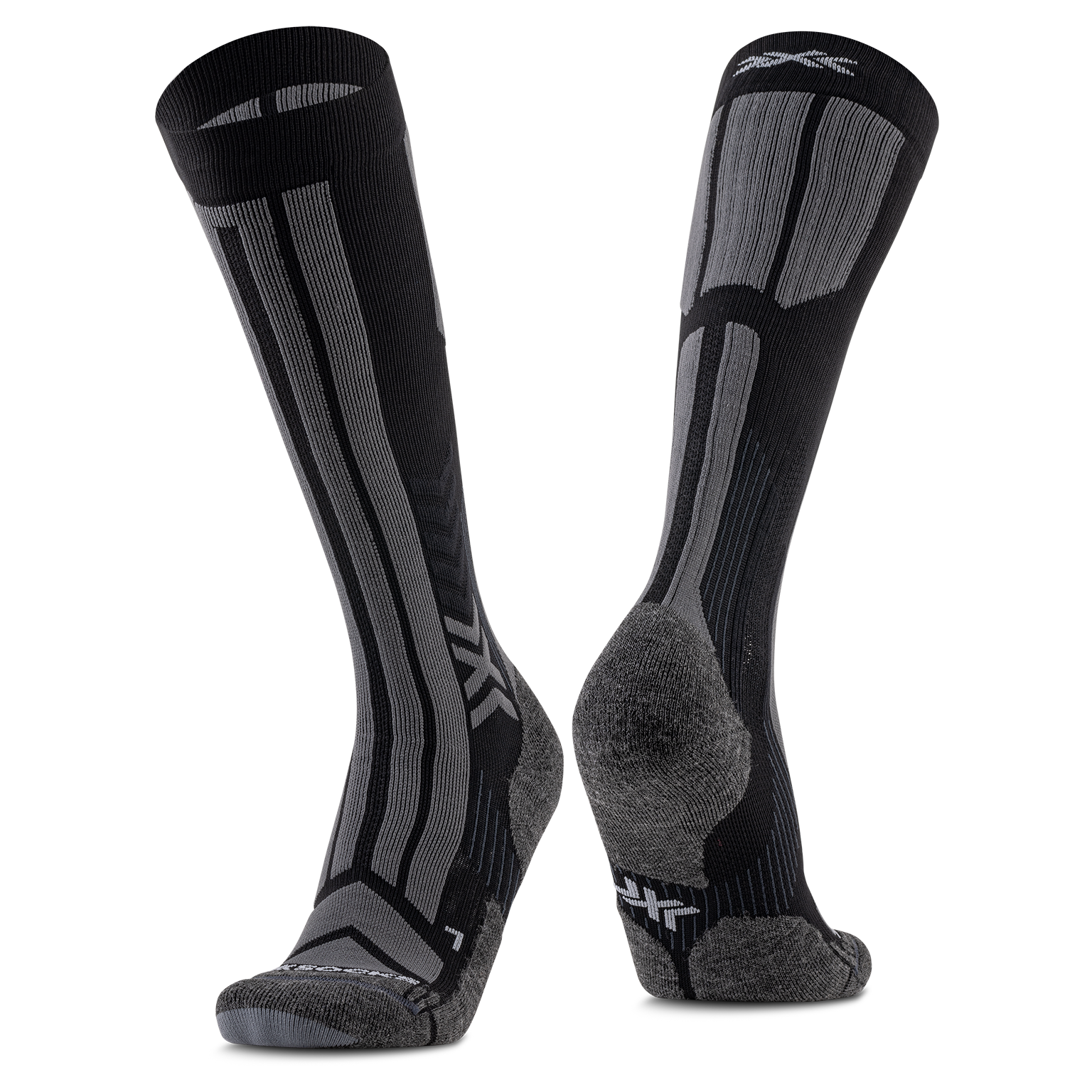 12640dfc-ccee-4338-9f12-3f8508317664___12640dfc-ccee-4338-9f12-3f8508317664,XS-TYPES24M-B036,XS-TYPES24M-B036,dam,#color_black-charcoal