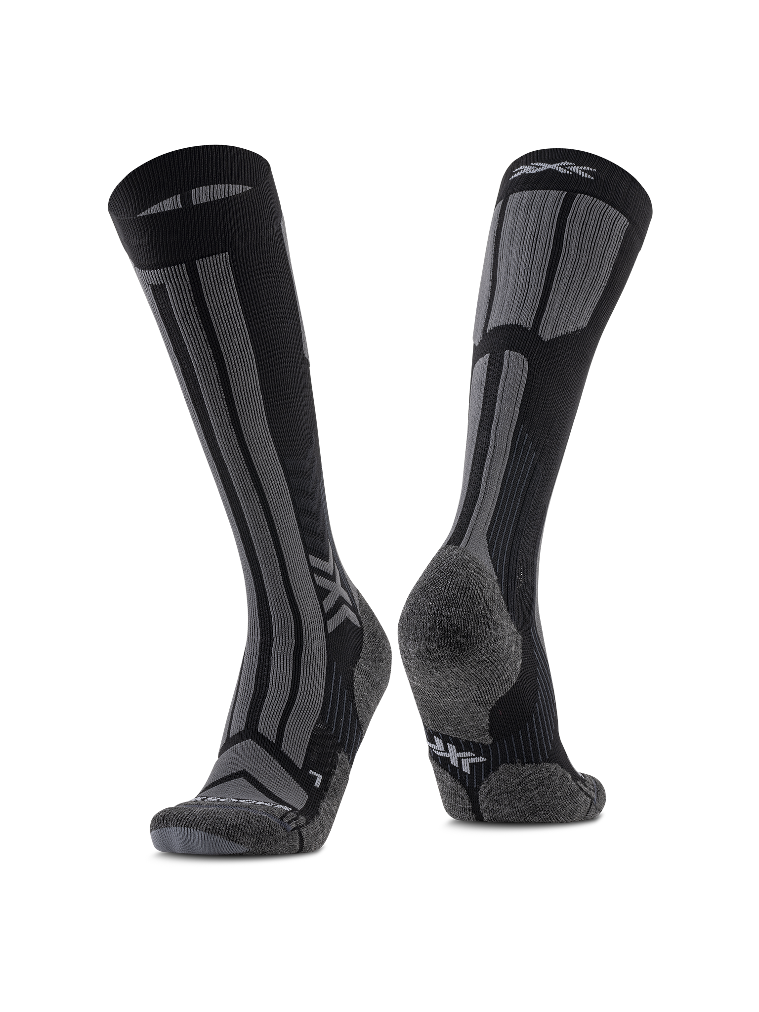 12640dfc-ccee-4338-9f12-3f8508317664___12640dfc-ccee-4338-9f12-3f8508317664,XS-TYPES24M-B036,XS-TYPES24M-B036,dam,#color_black-charcoal