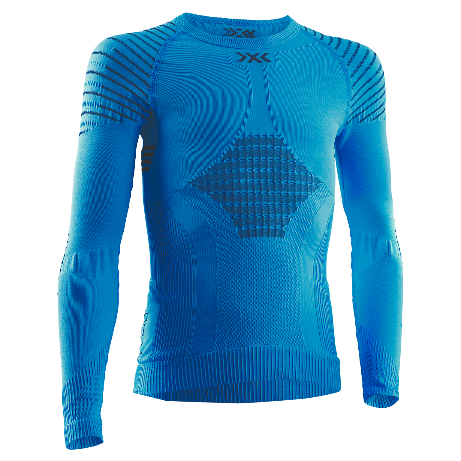 12683acd-a5d6-403d-9b47-ee38a7bf983e___12683acd-a5d6-403d-9b47-ee38a7bf983e,IN-YT06W19J-A010,IN-YT06W19J-A010,dam,#color_teal-blue-anthracite