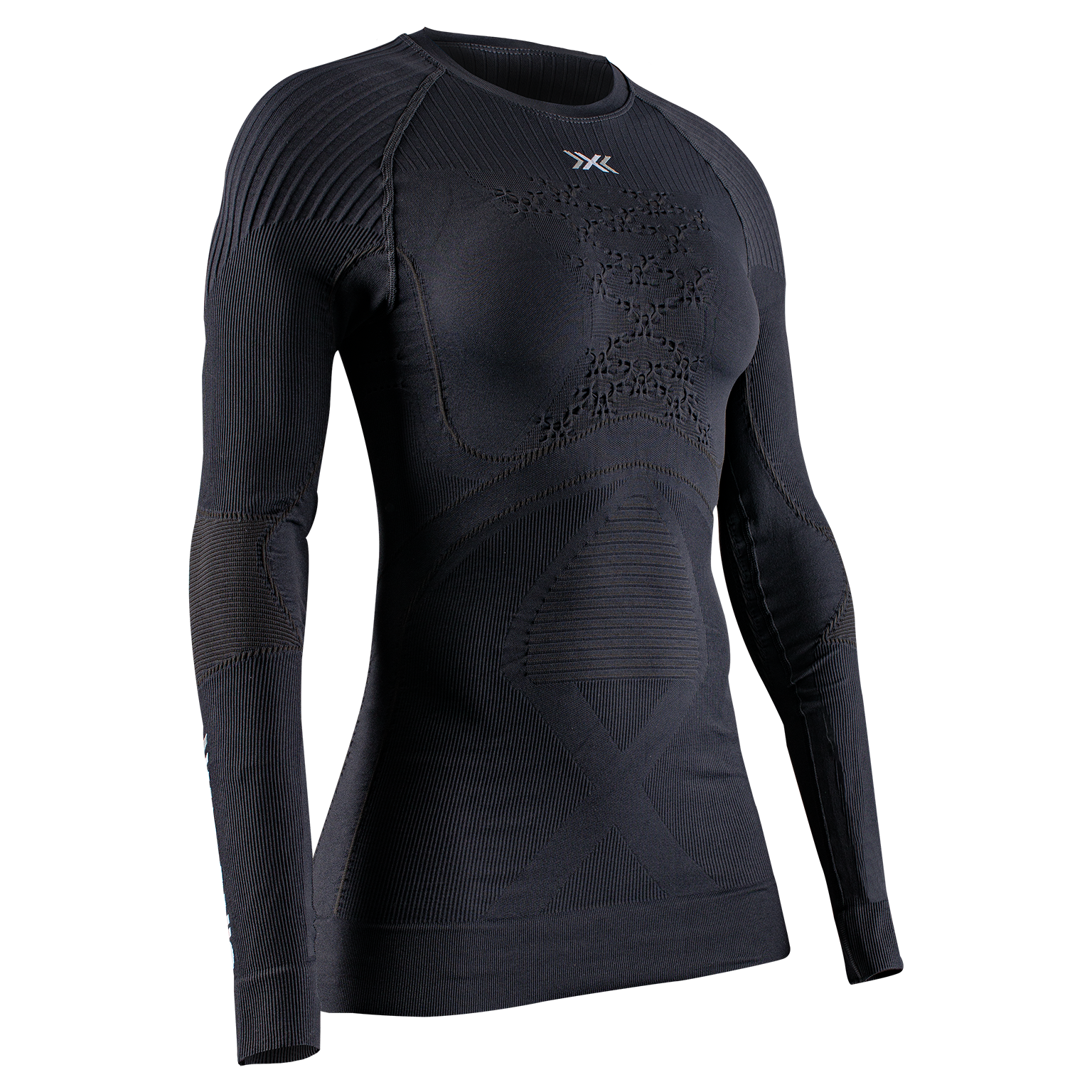 1305e79f-378b-4d80-a12f-b201642538f0___1305e79f-378b-4d80-a12f-b201642538f0,EA-WT06W19W-B002,EA-WT06W19W-B002,dam,#color_opal-black-arctic-white