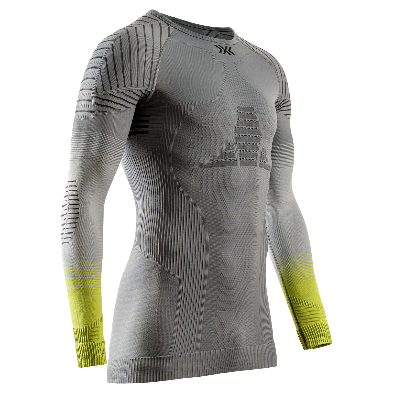 13249585-0b31-4b69-a6d3-efc114833ba1___13249585-0b31-4b69-a6d3-efc114833ba1,IN-YTBYW24M-G816,IN-YTBYW24M-G816,dam,#color_rhino-grey-light-grey-canary