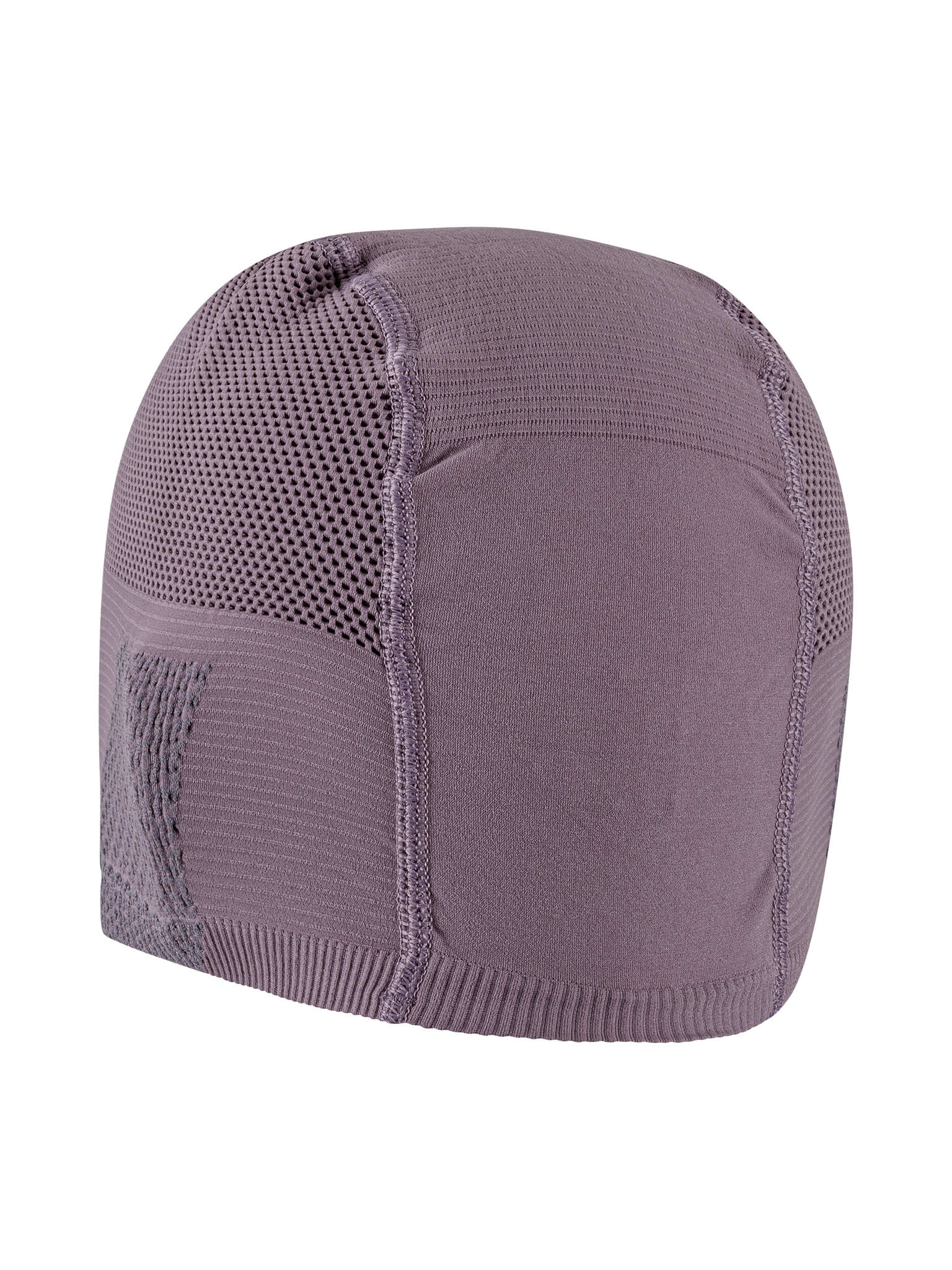 13ae49bb-efbf-44da-a544-7376b028251a___13ae49bb-efbf-44da-a544-7376b028251a,AC-YA03W24U-P090,AC-YA03W24U-P090_1,dam,#color_dusty-lavender-grey