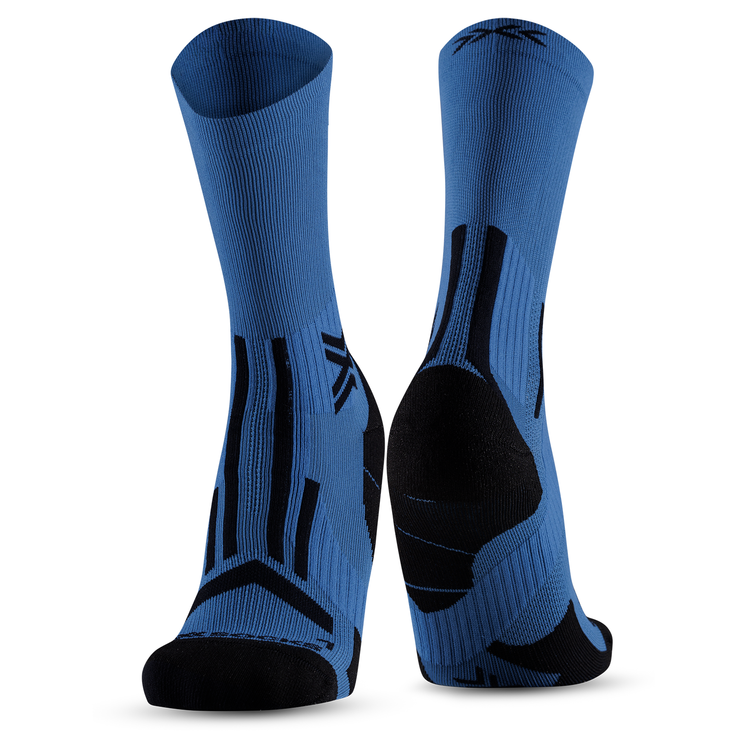 13f6a8f4-fe93-43b8-8a3f-958f8720a06c___13f6a8f4-fe93-43b8-8a3f-958f8720a06c,XS-RQPTS24M-A016,XS-RQPTS24M-A016,dam,#color_mineral-blue-x-black