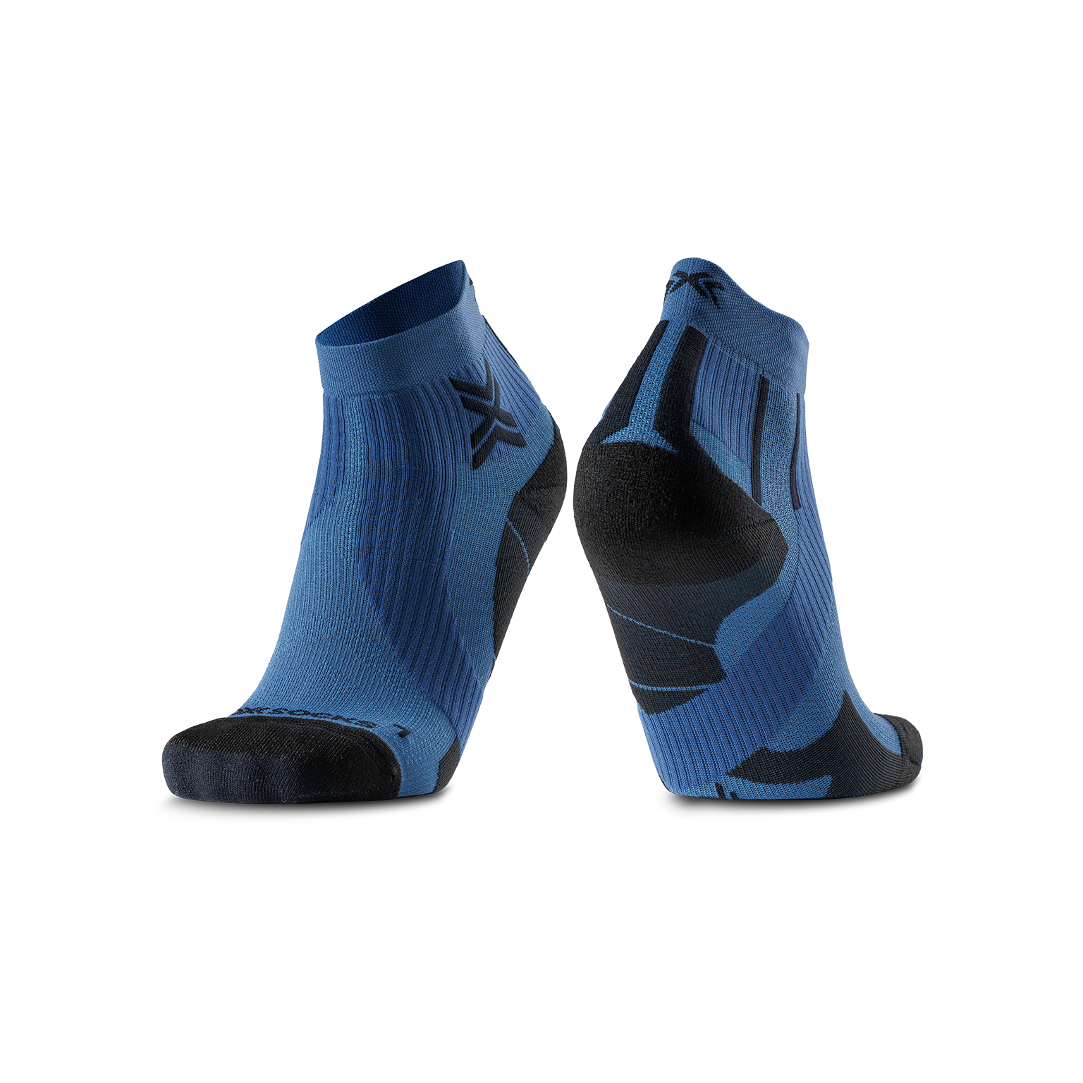 13f7c413-96e1-4f31-a5f7-c19c7e894548___bcef8026-86d0-4845-a329-fad58565ed98,XS-R7PMS24M-A097,XS-R7PMS24M-A097,dam,#color_marine-x-black