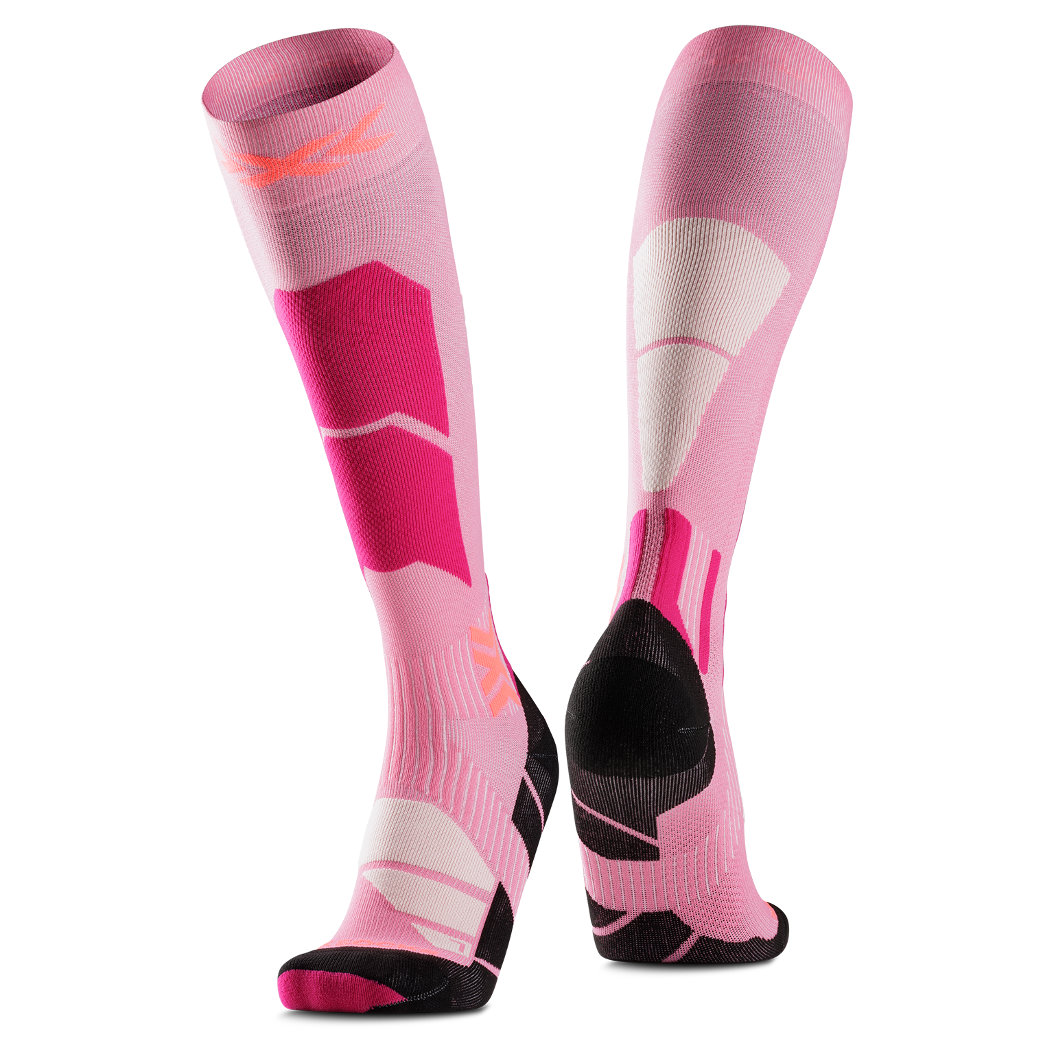 1469d10c-38ab-43fd-b737-9cb66741dde6___1469d10c-38ab-43fd-b737-9cb66741dde6,XS-WYPPW24U-P077,XS-WYPPW24U-P077,dam,#color_light-pink-light-sand