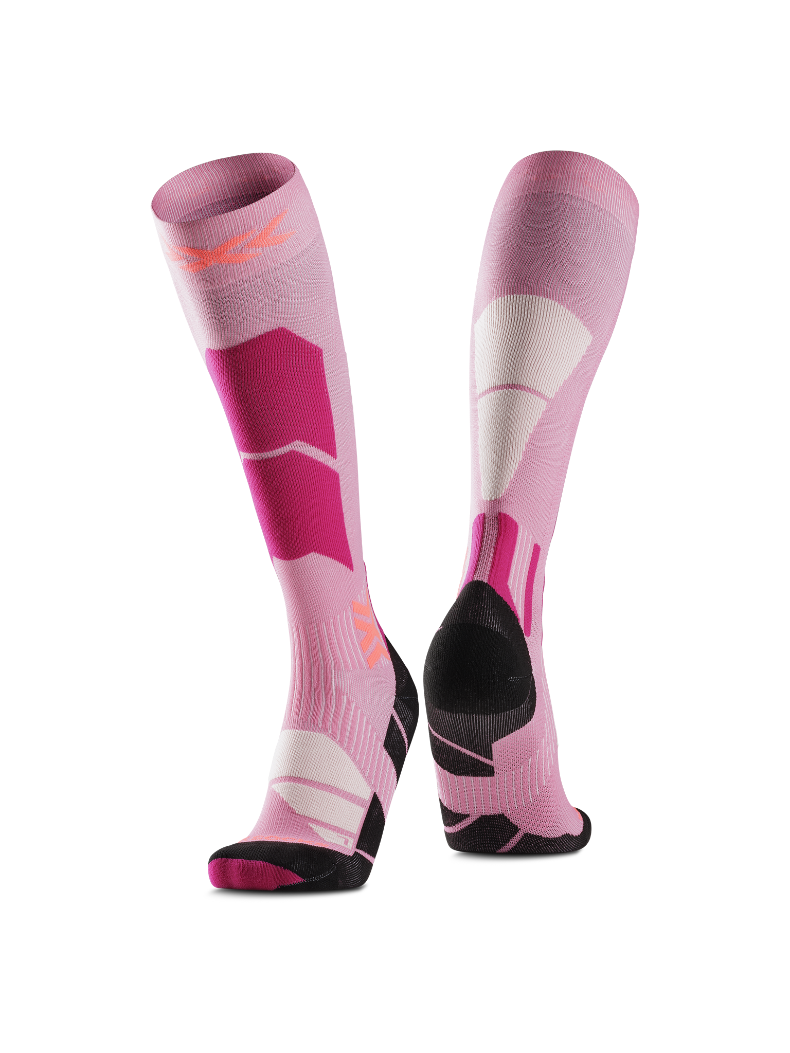 1469d10c-38ab-43fd-b737-9cb66741dde6___1469d10c-38ab-43fd-b737-9cb66741dde6,XS-WYPPW24U-P077,XS-WYPPW24U-P077,dam,#color_light-pink-light-sand