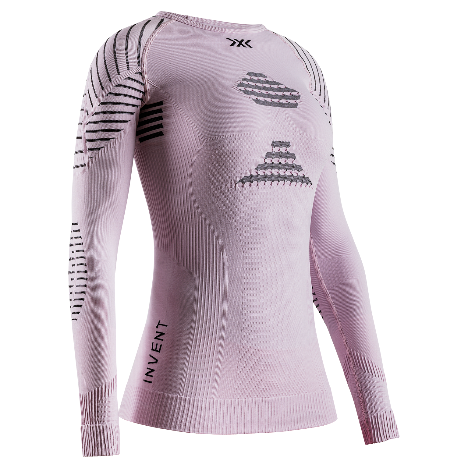 15b86b58-de73-4593-9c56-17f1be8b461c___15b86b58-de73-4593-9c56-17f1be8b461c,IN-YT06W19W-P116,IN-YT06W19W-P116,dam,#color_winsome-orchid-opal-black