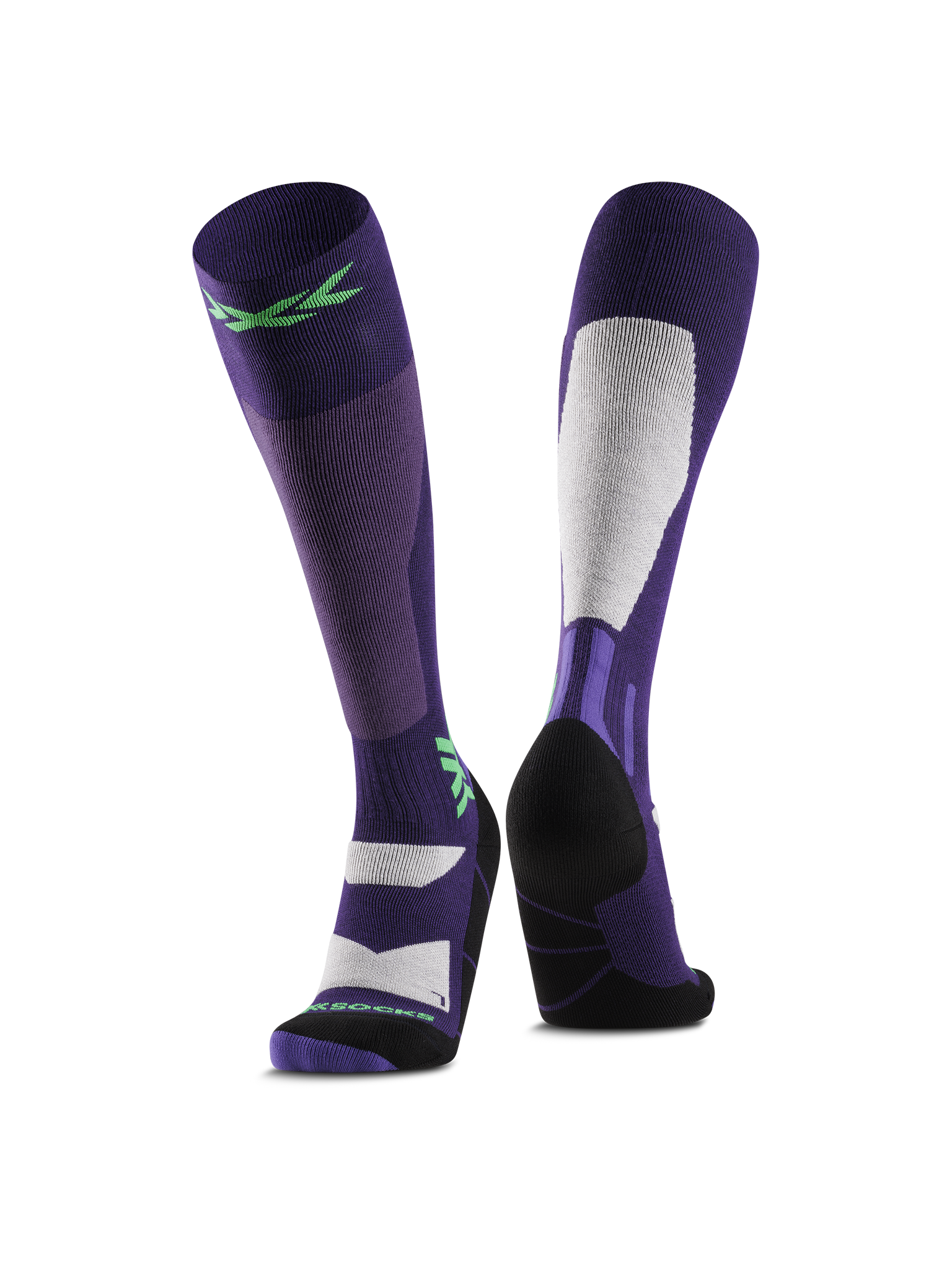 162ea1be-496f-41b3-a6eb-443c1841ee7d___162ea1be-496f-41b3-a6eb-443c1841ee7d,XS-WYDSW24U-P403,XS-WYDSW24U-P403,dam,#color_deep-purple-light-sand