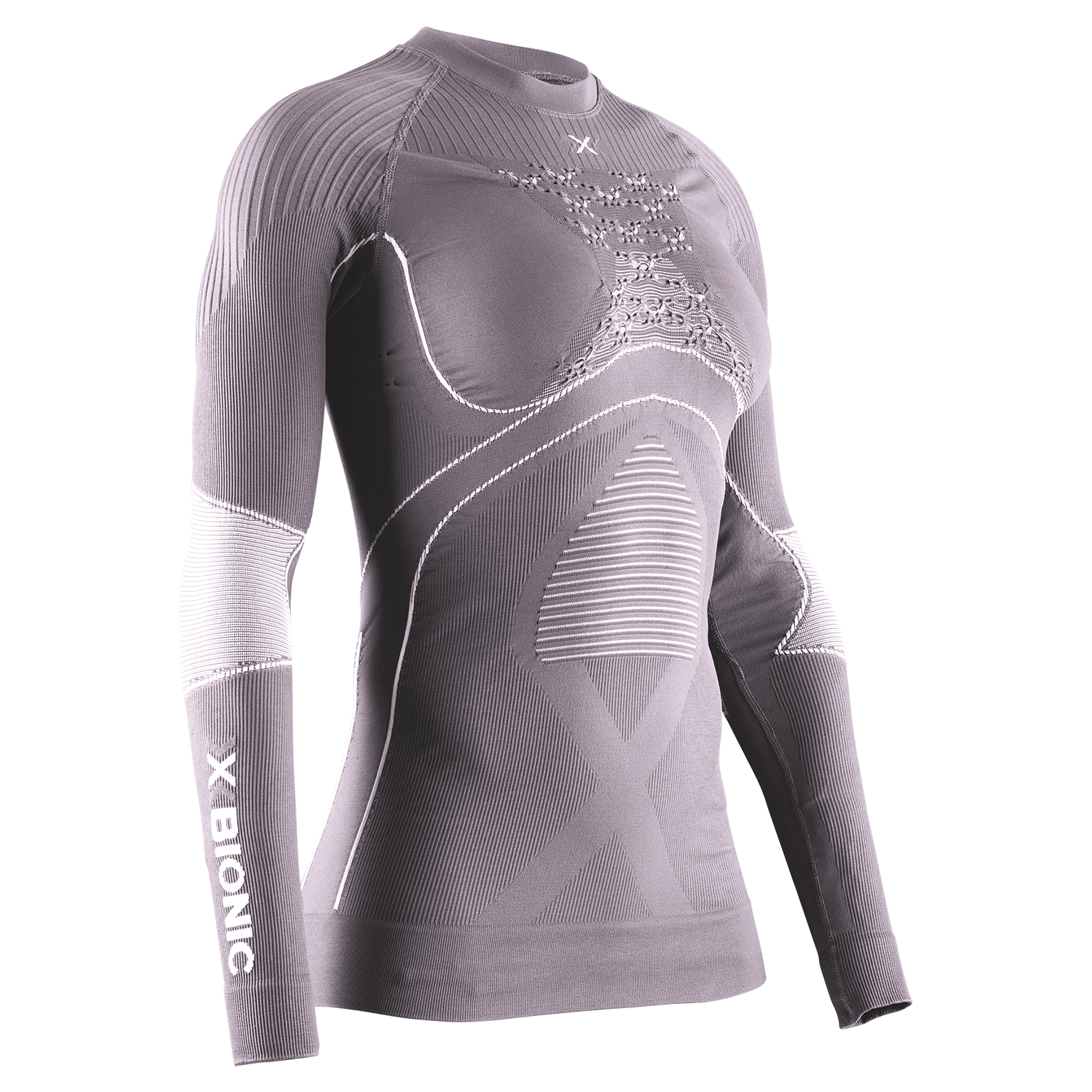 171b42b2-93a8-4a75-99fb-480a80a9f078___171b42b2-93a8-4a75-99fb-480a80a9f078,EA-WT06W19W-P093,EA-WT06W19W-P093,dam,#color_dusty-lavender-arctic-white