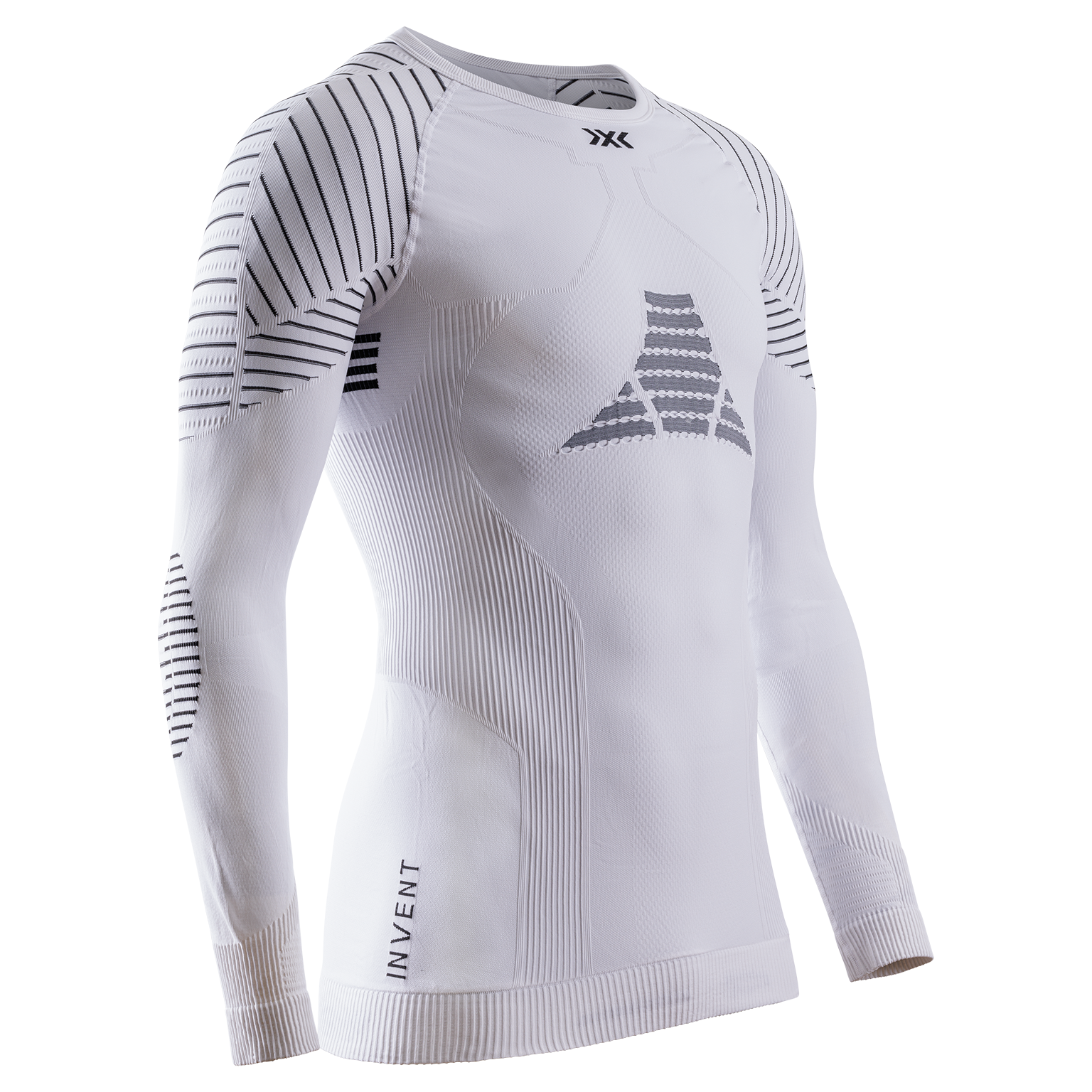 182c0de4-36f1-40cc-8241-79f978fef345___182c0de4-36f1-40cc-8241-79f978fef345,IN-WT06W19M-W030,IN-WT06W19M-W030,dam,#color_white-black