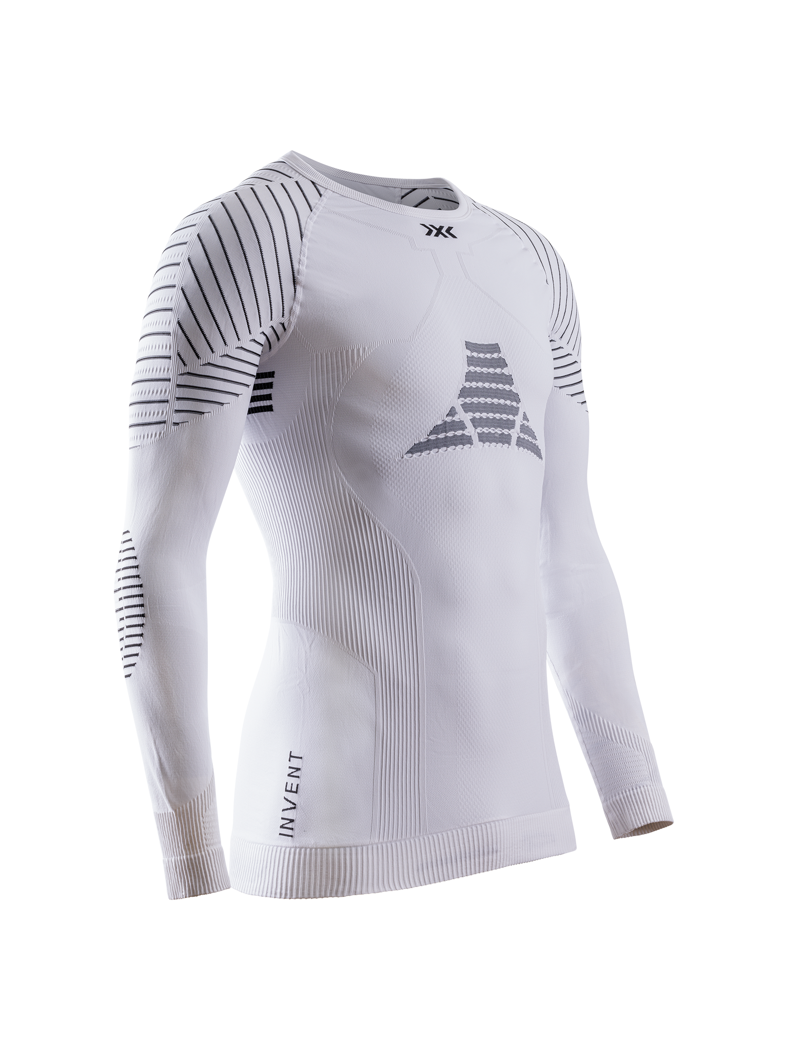 182c0de4-36f1-40cc-8241-79f978fef345___182c0de4-36f1-40cc-8241-79f978fef345,IN-WT06W19M-W030,IN-WT06W19M-W030,dam,#color_white-black