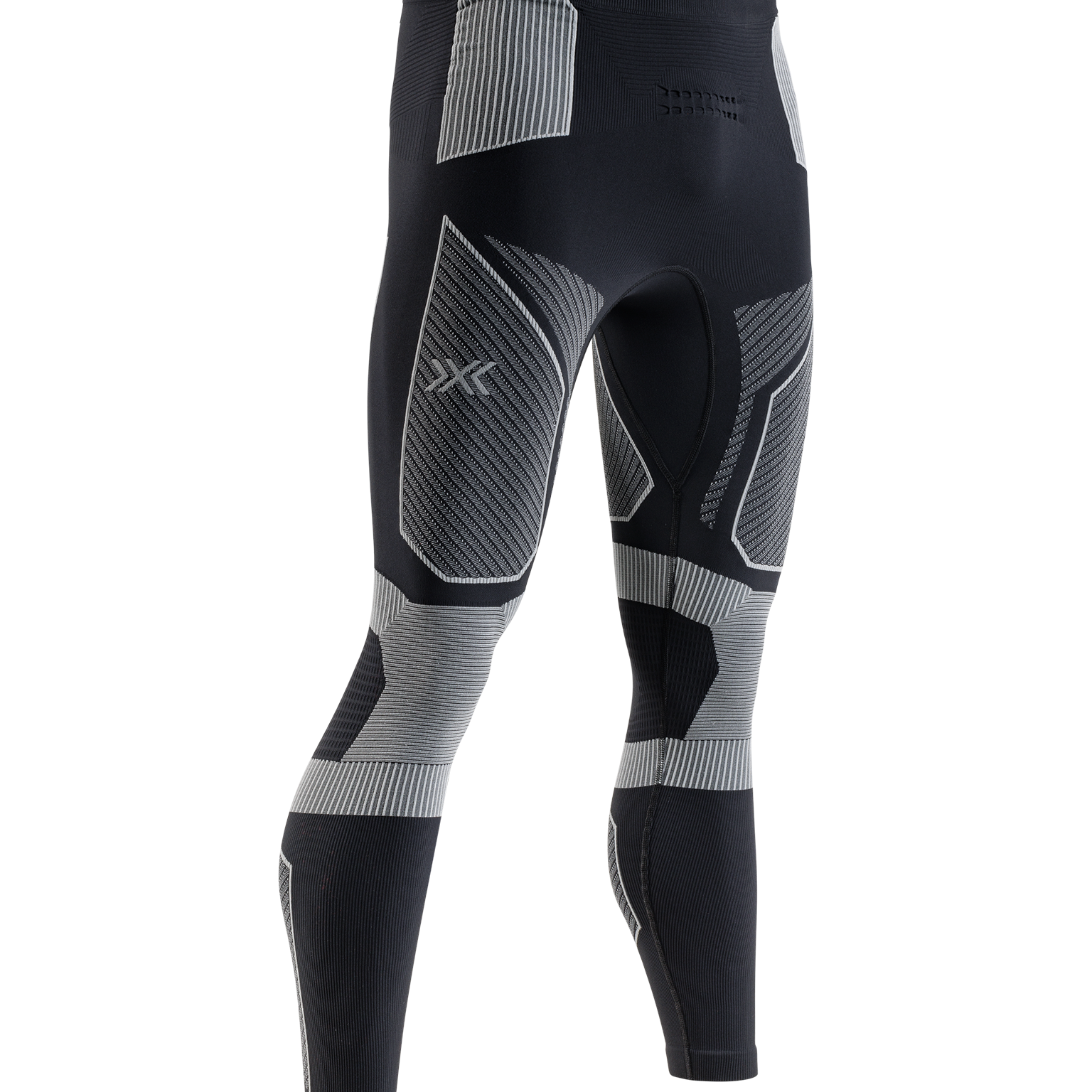 186bfdb7-eb9c-415b-a0b0-bc587186a0e4___186bfdb7-eb9c-415b-a0b0-bc587186a0e4,EA-SP05W25M-B121,EA-SP05W25M-B121,dam,#color_x-black-light-grey